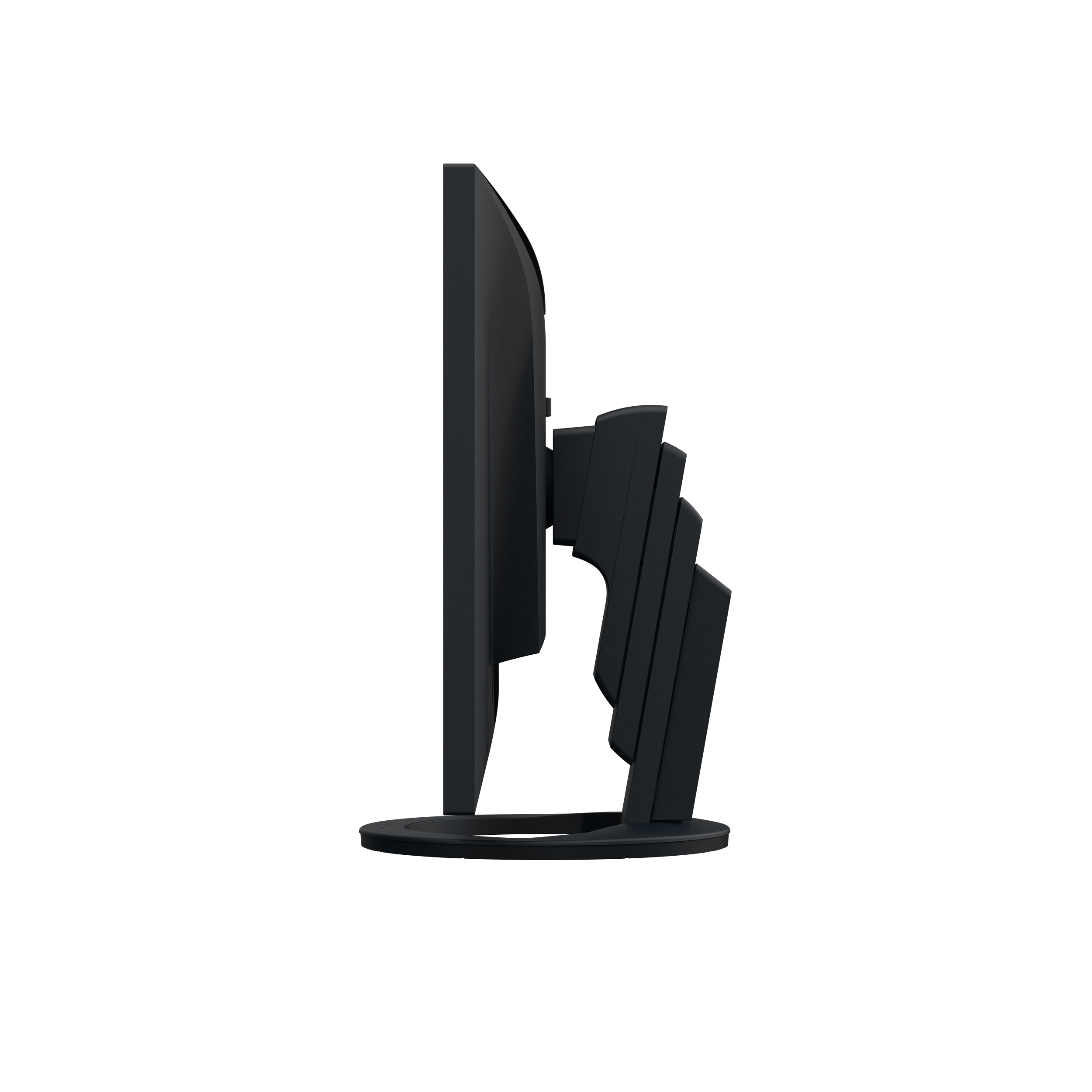 EIZO EV2795-BK