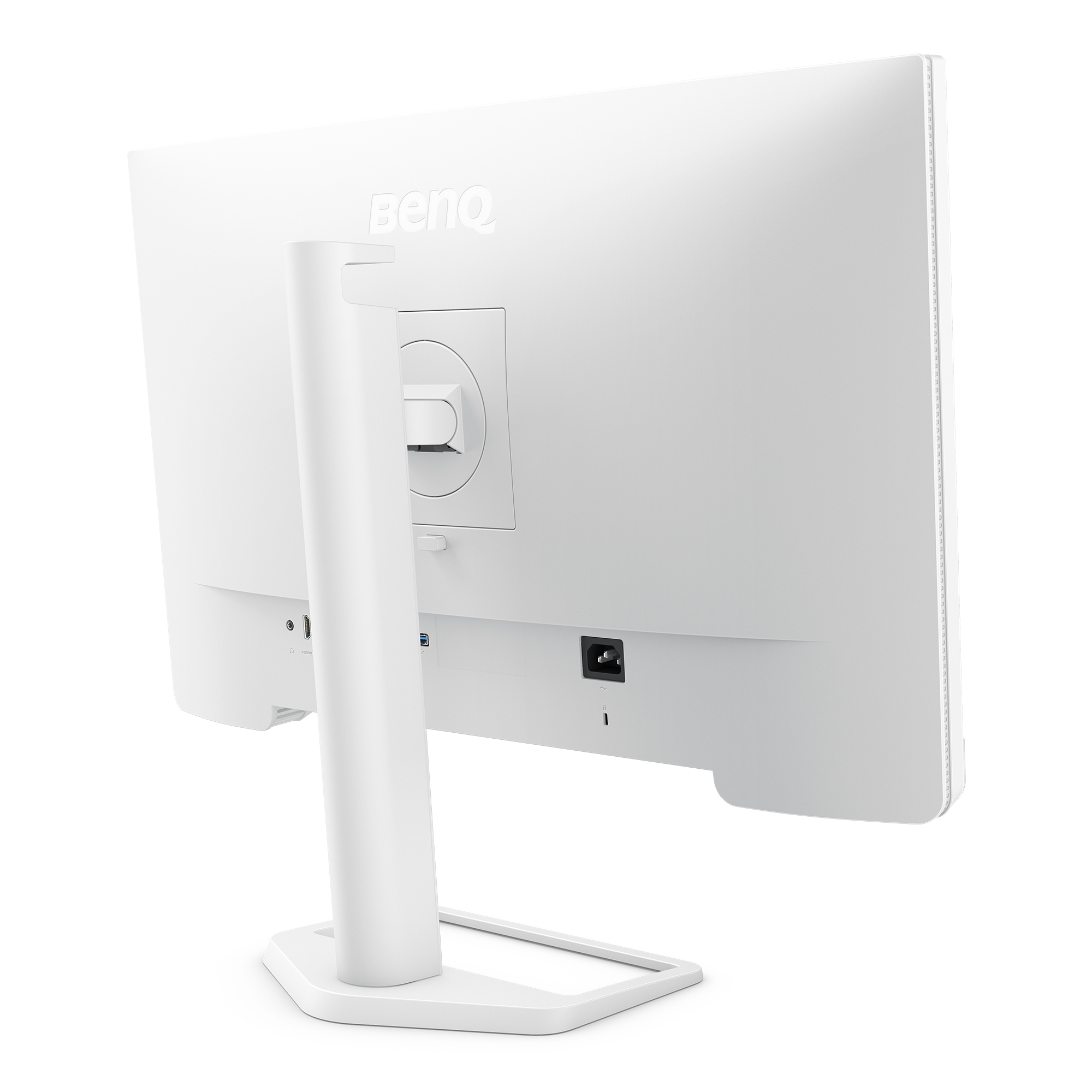 BenQ EW2790U