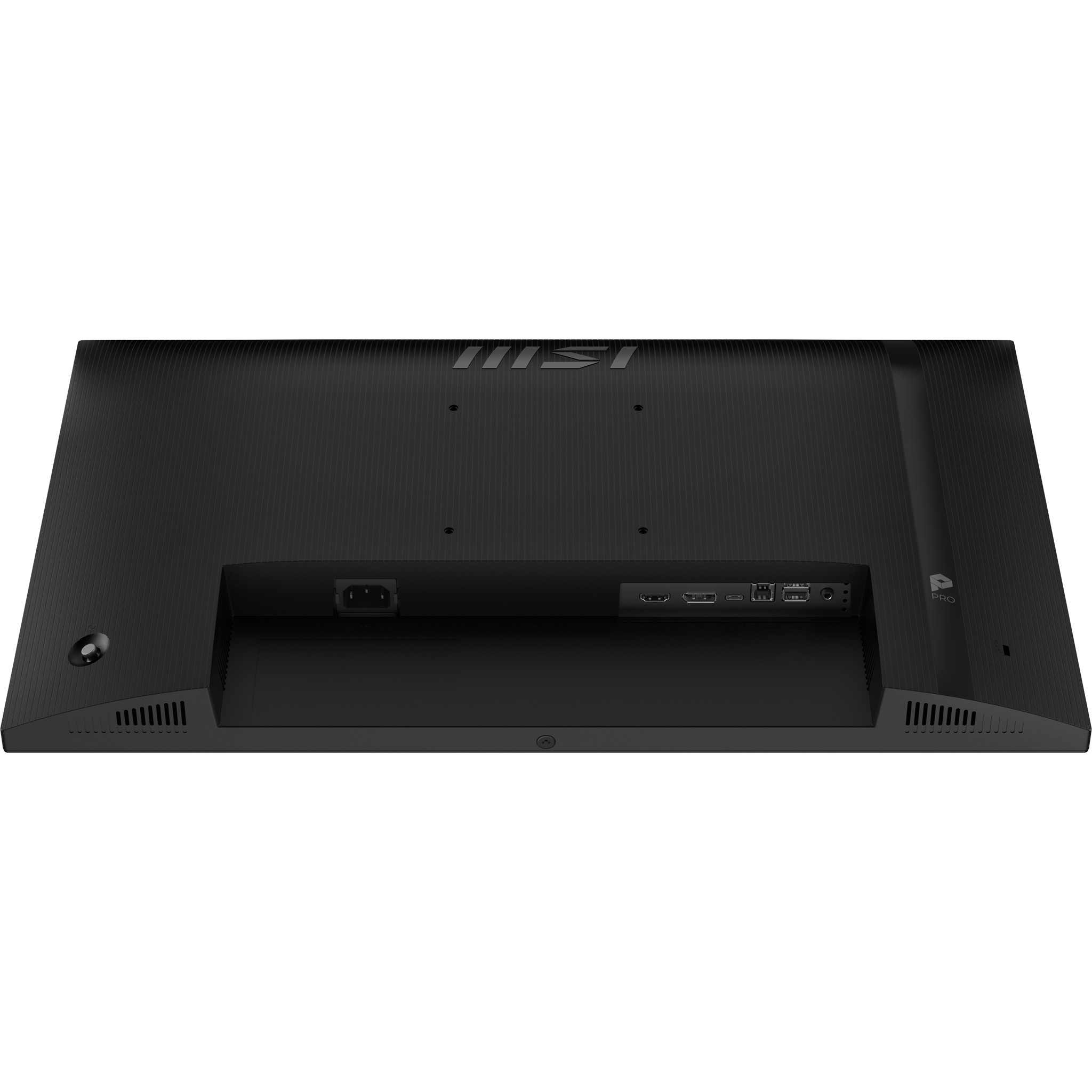 MSI Pro MP245PHG E14