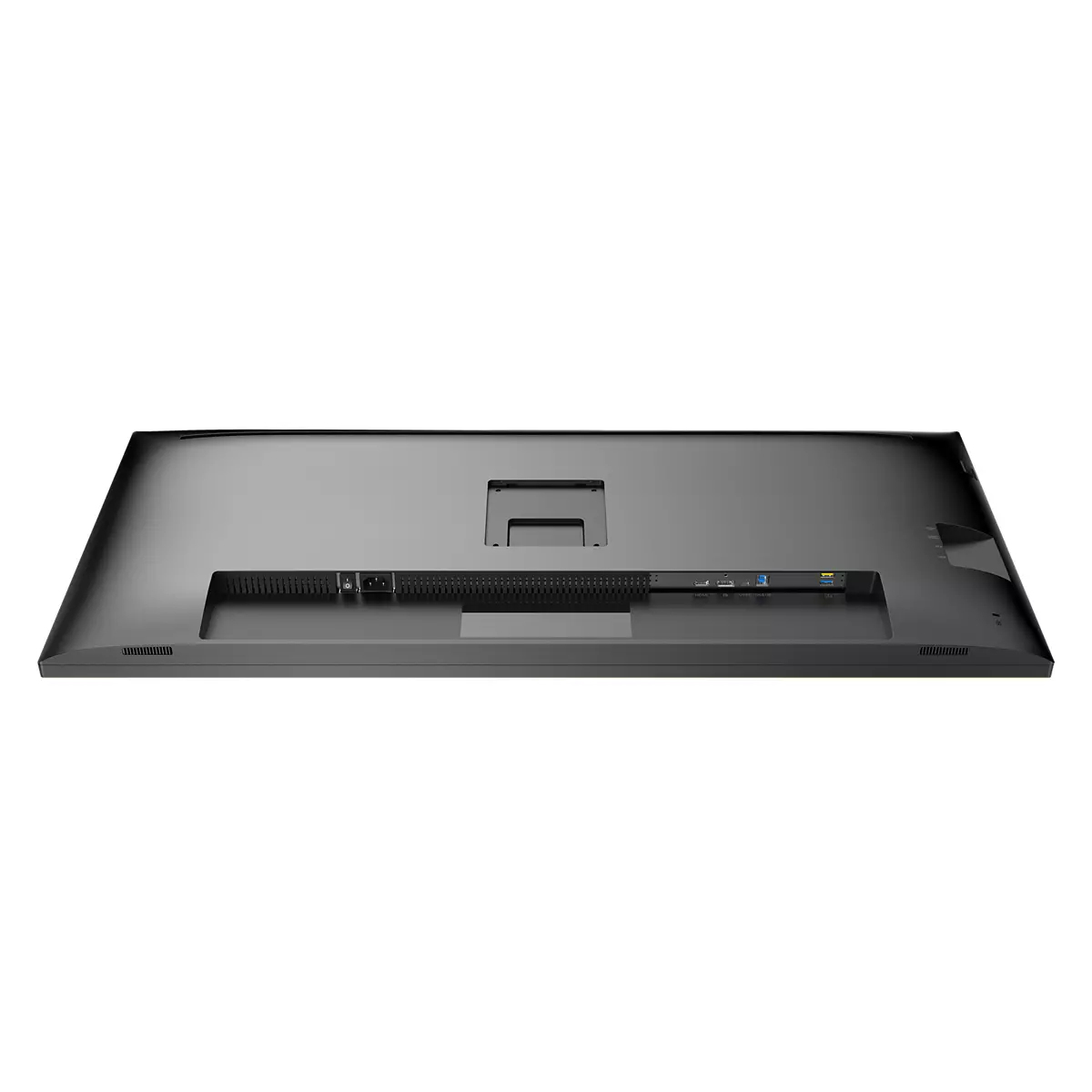 Philips 40B1U5600/00