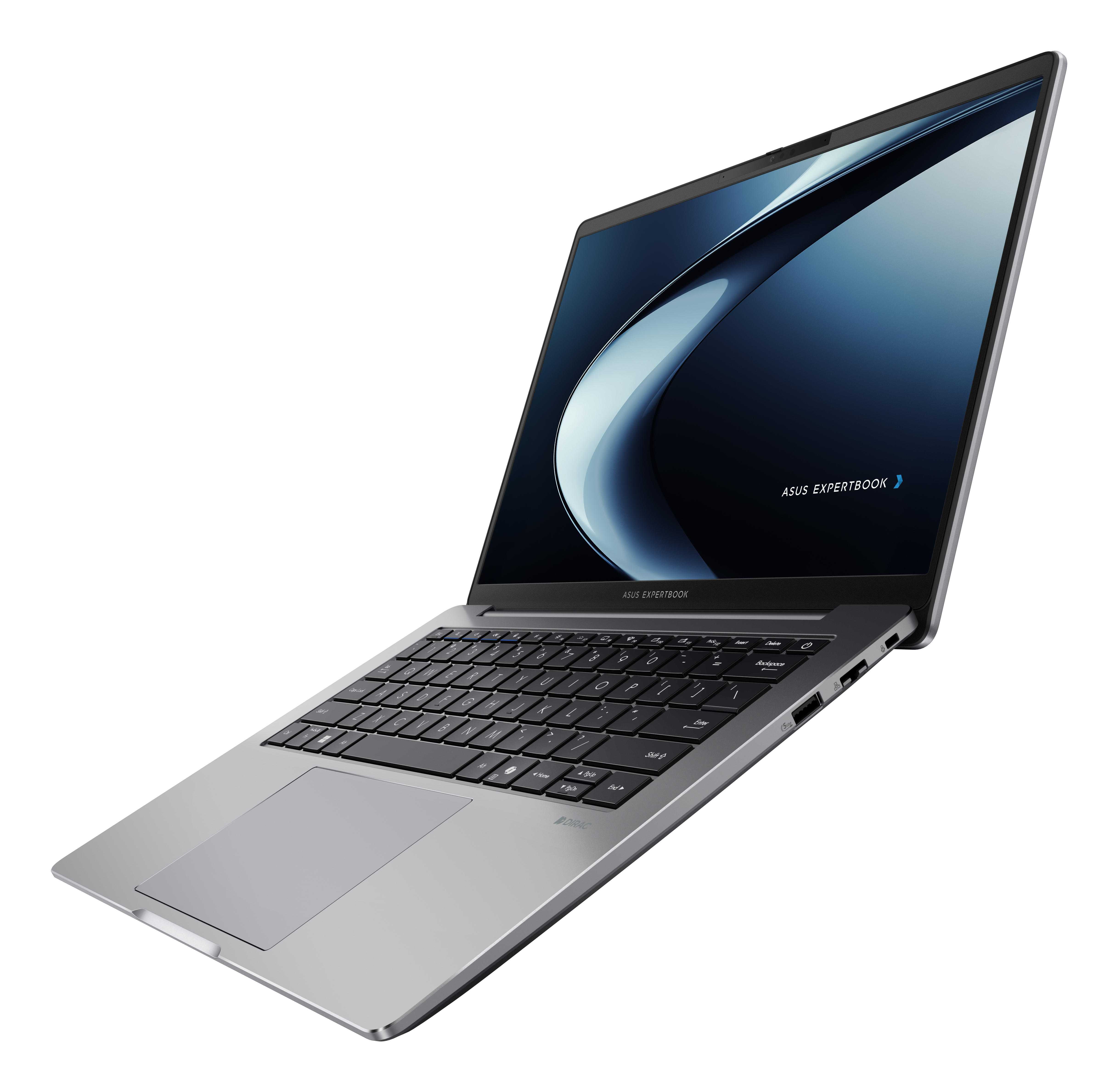 ASUS ExpertBook P3 P3405CVA-NZ0415