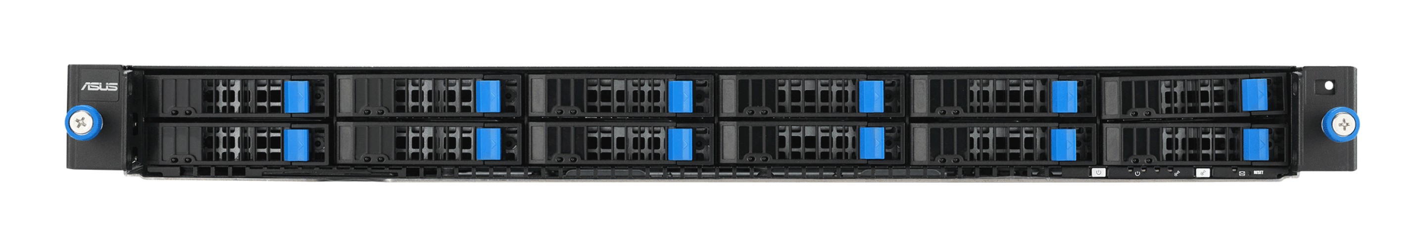 ASUS RS700A-E13-RS12U