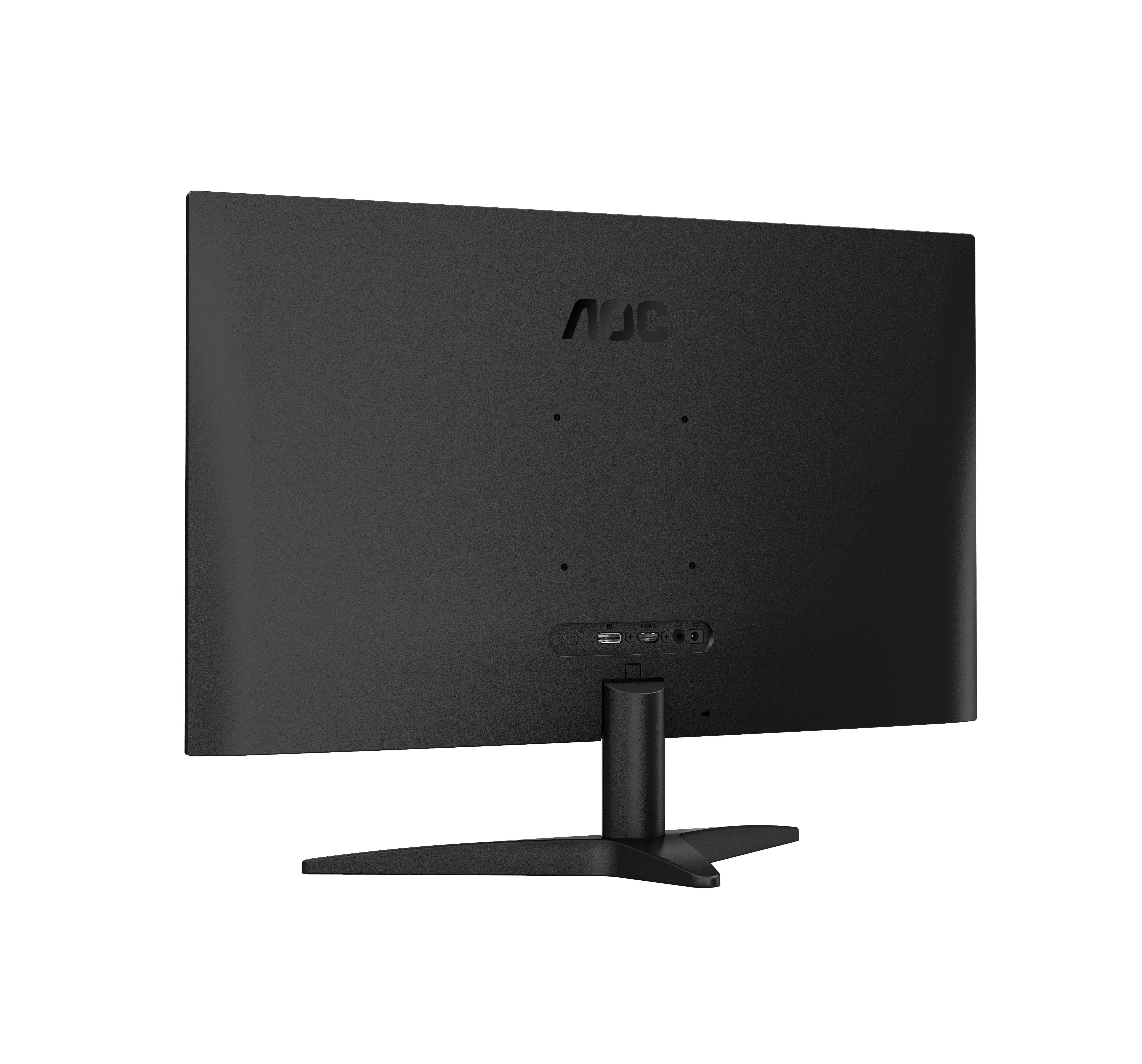 AOC 27B36X