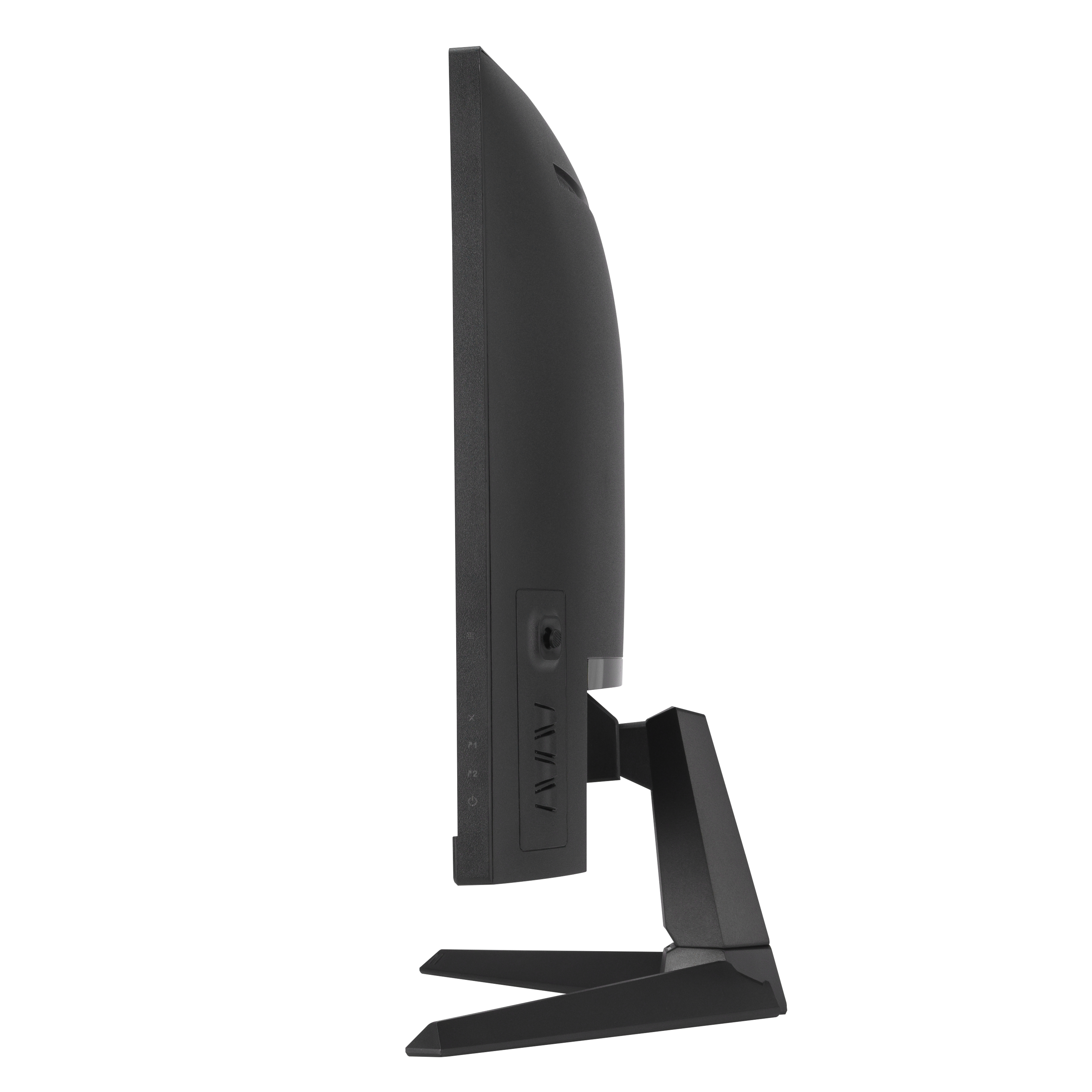 ASUS TUF Gaming VG27WQ3B