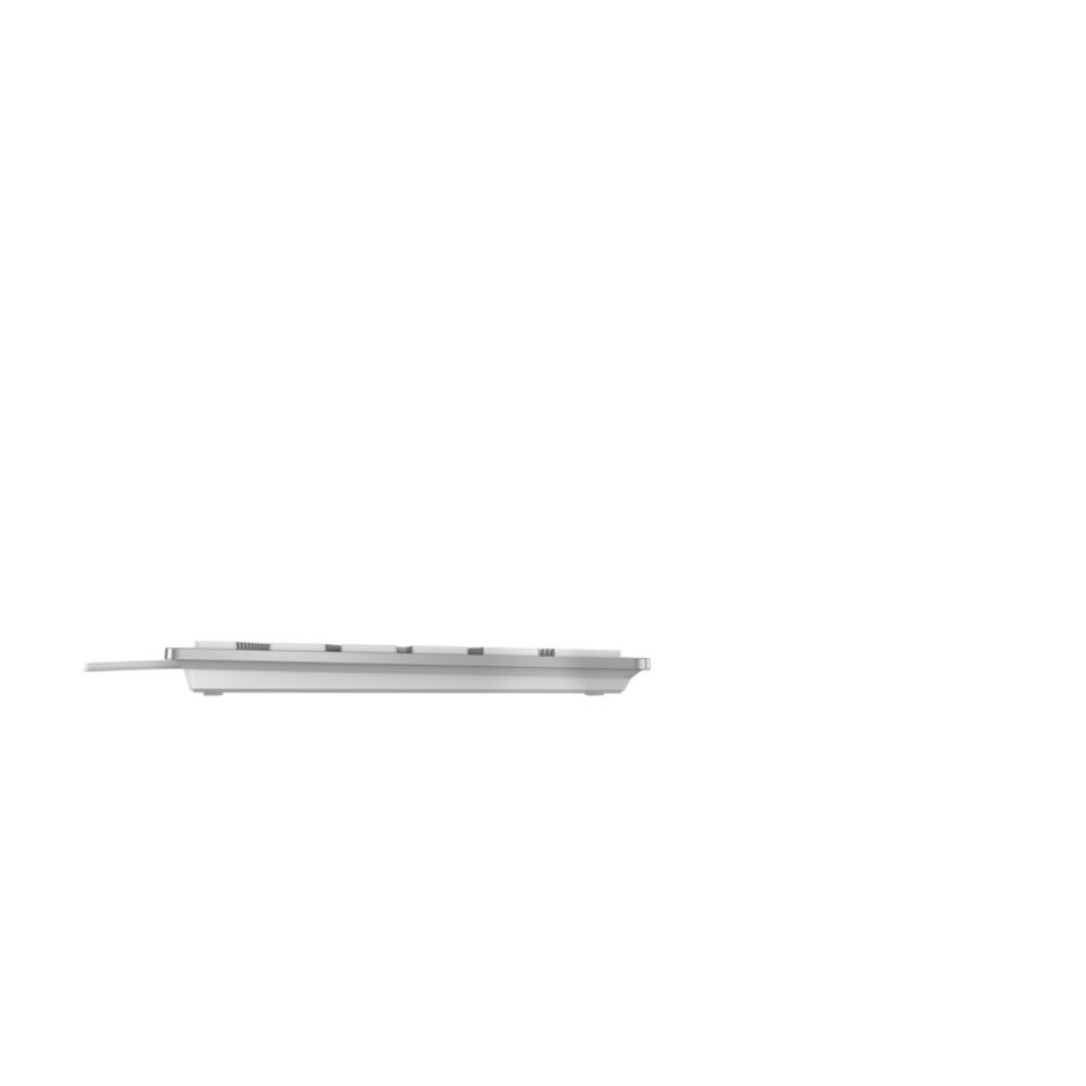 CHERRY KC 6000C FOR MAC