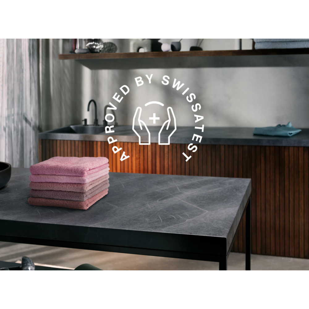 AEG - TR8T60680 - Wärmepumpen-Trockner - 8 kg - A+++ EAN:7332543840212