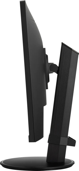 ViewSonic VG2708-4K