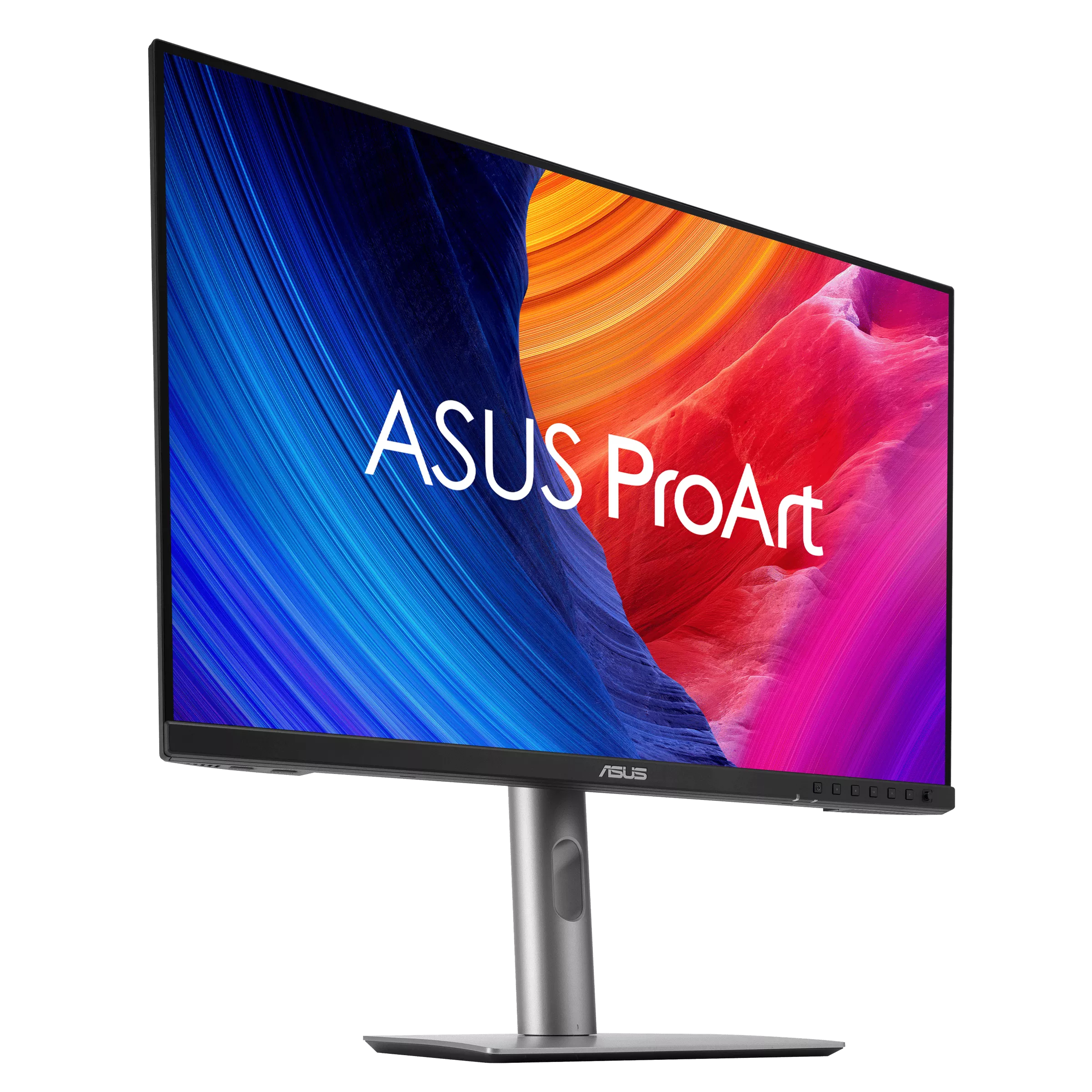 ASUS ProArt PA248QFV