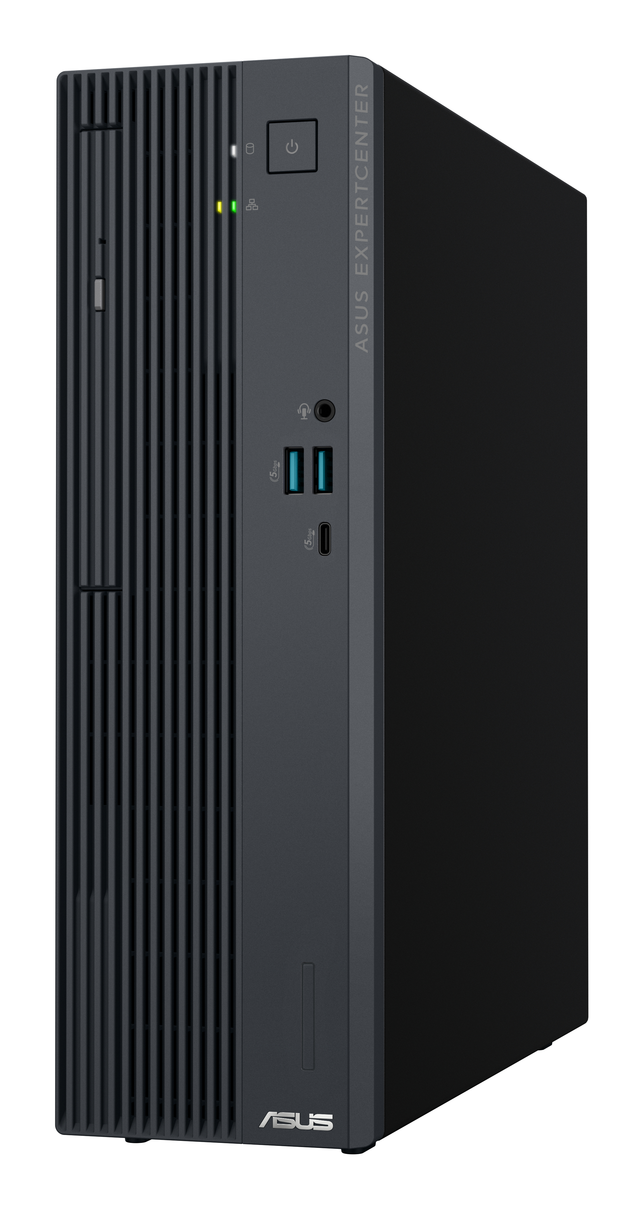 ASUS ExpertCenter P500 SFF