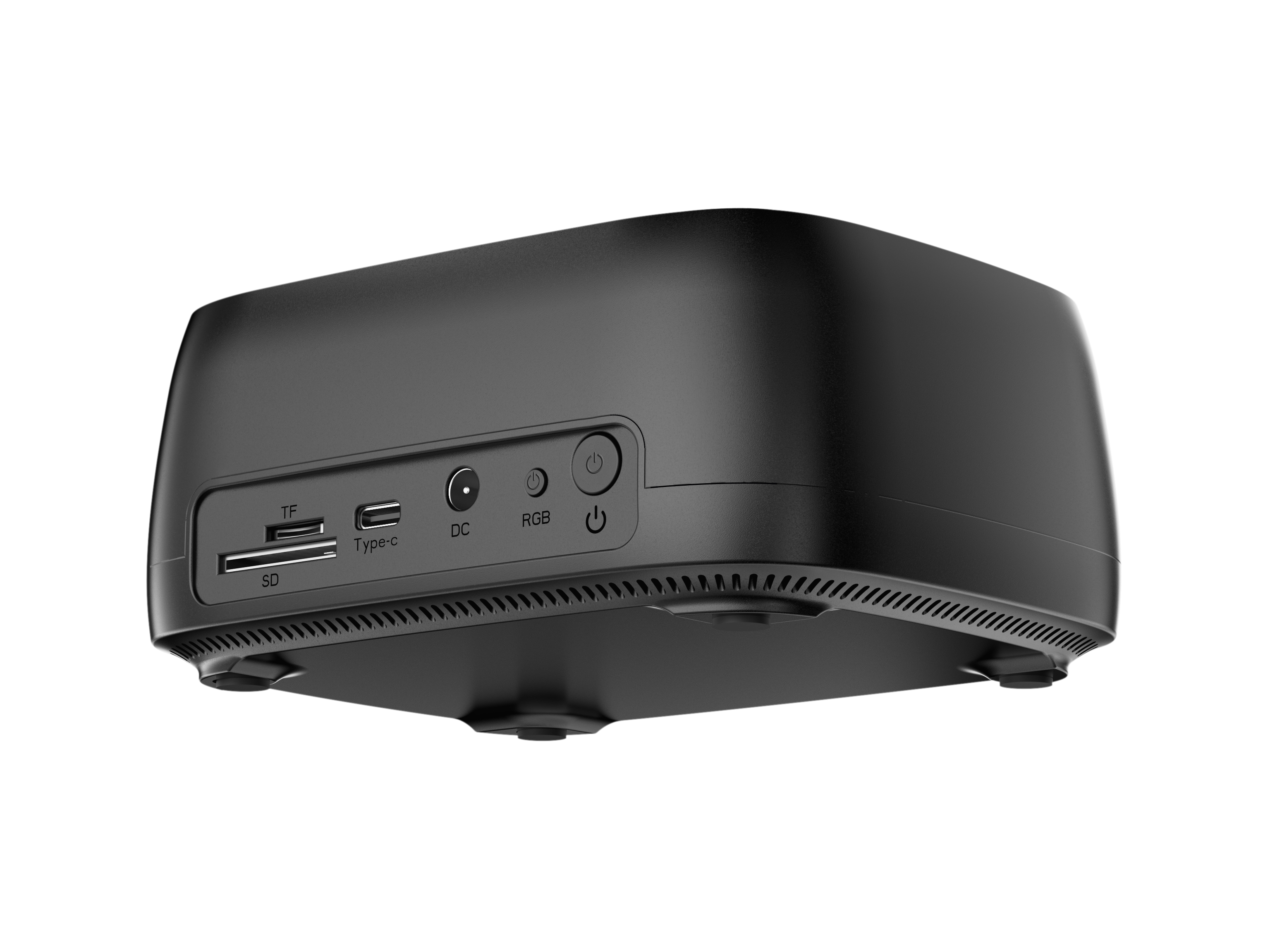 Conceptronic DONN36B