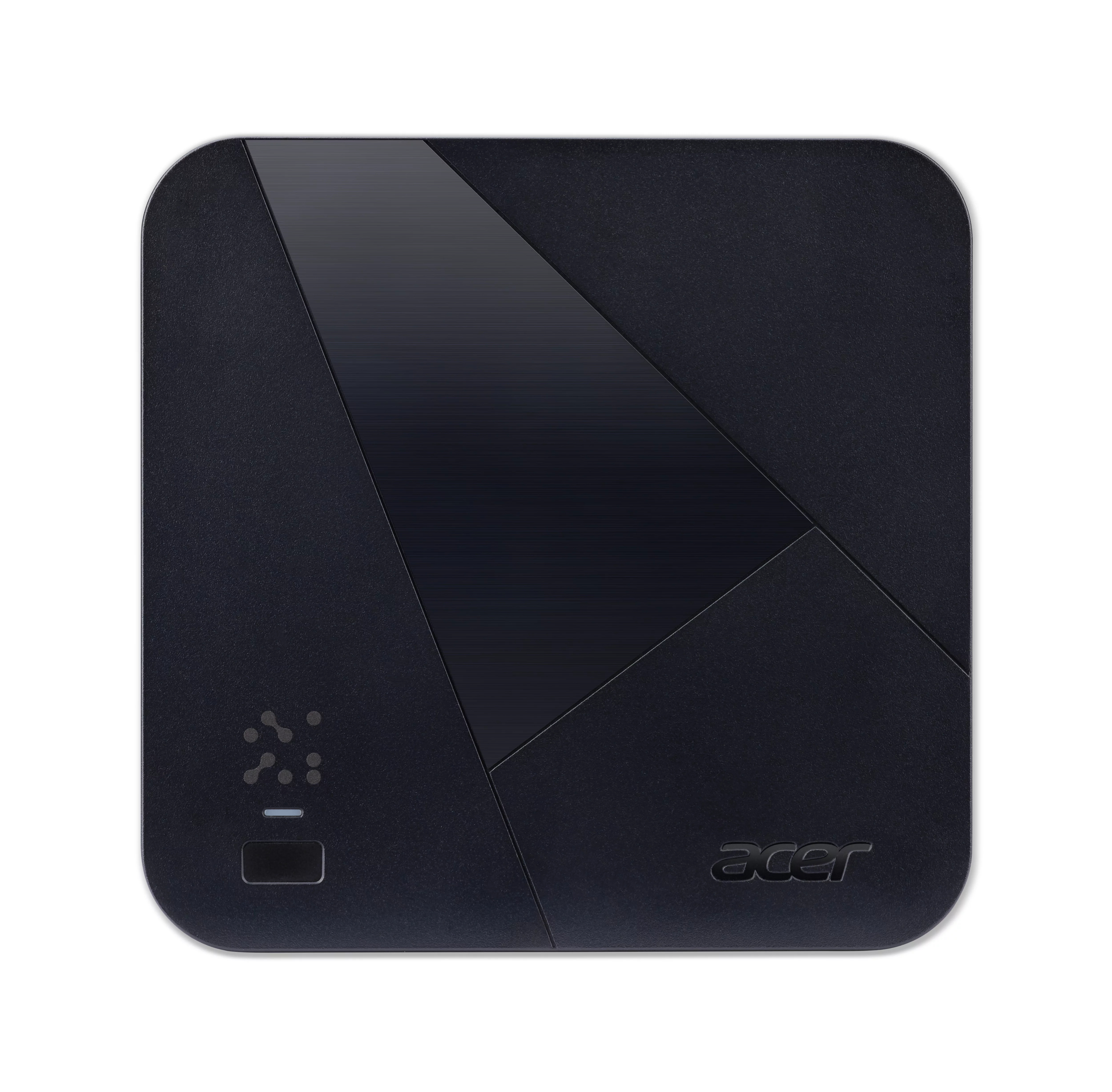 Acer Revo Box RB102-LNL