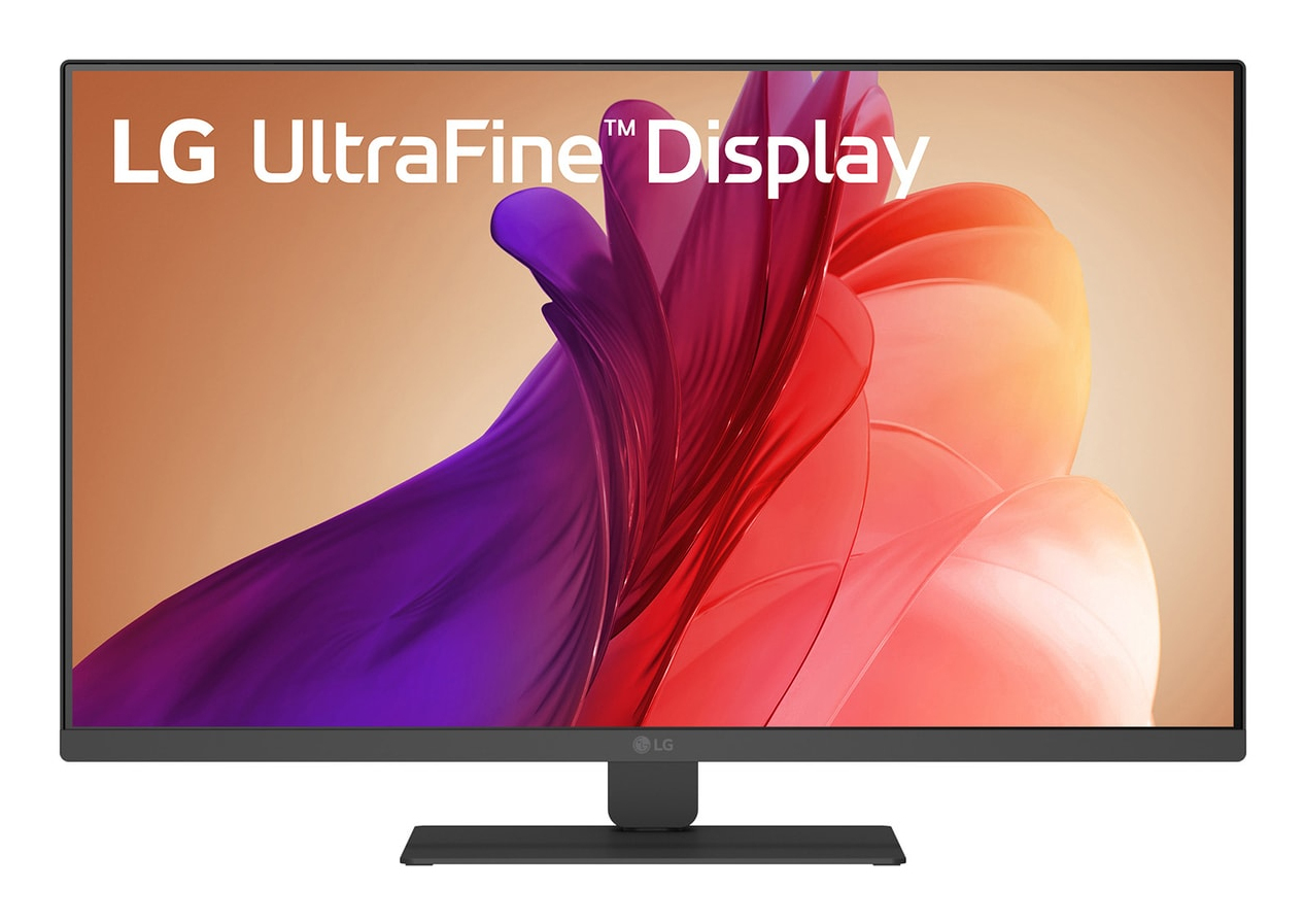 LG 27U730A-B