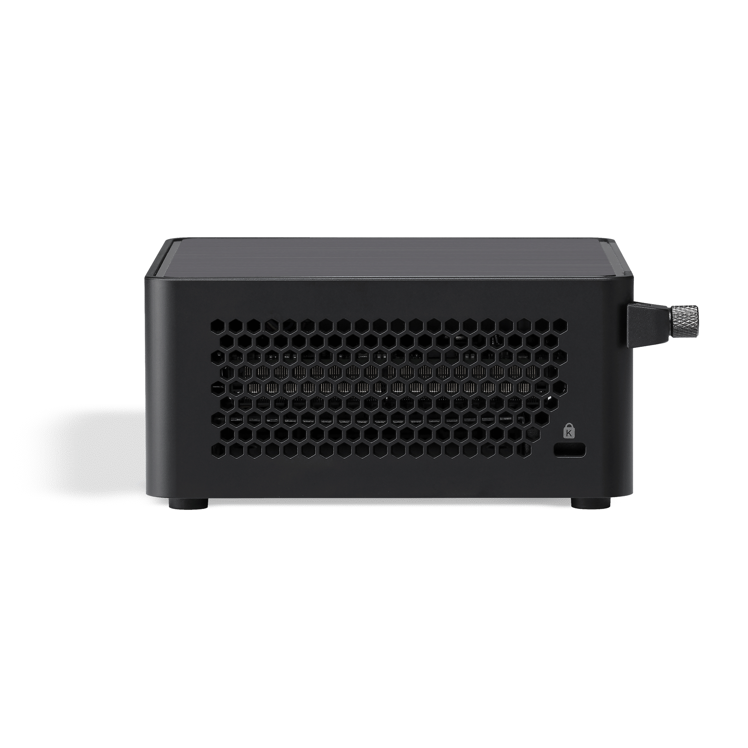 ASUS NUC 14 Pro