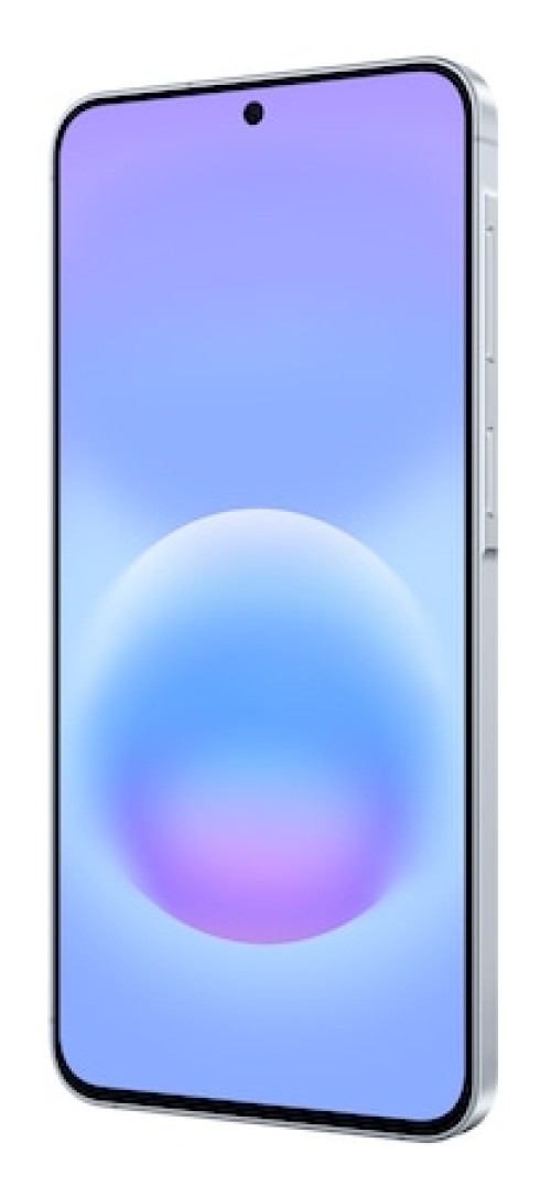 Samsung Galaxy A57 5G