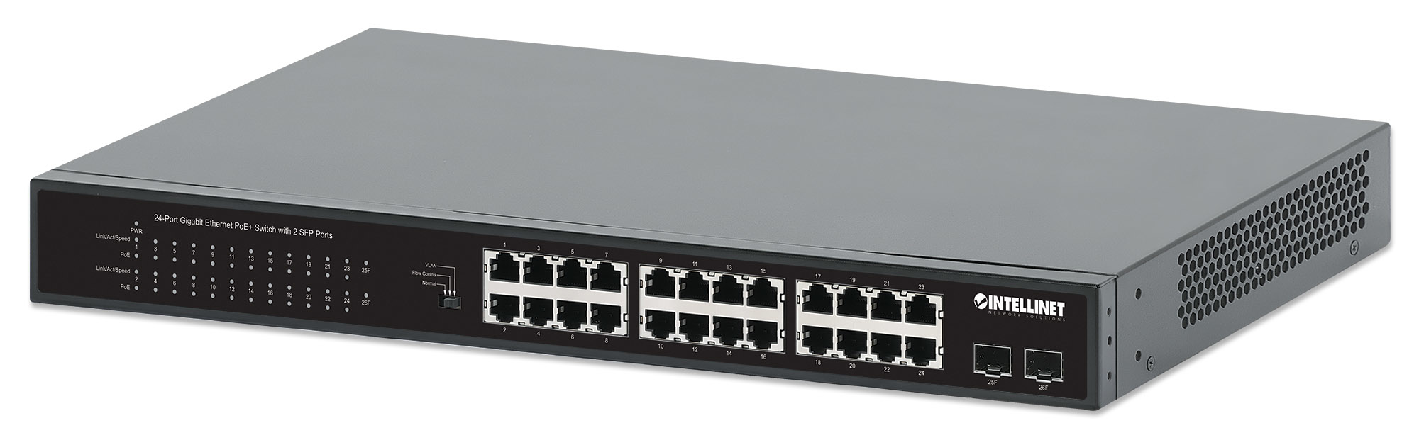 Intellinet 561891