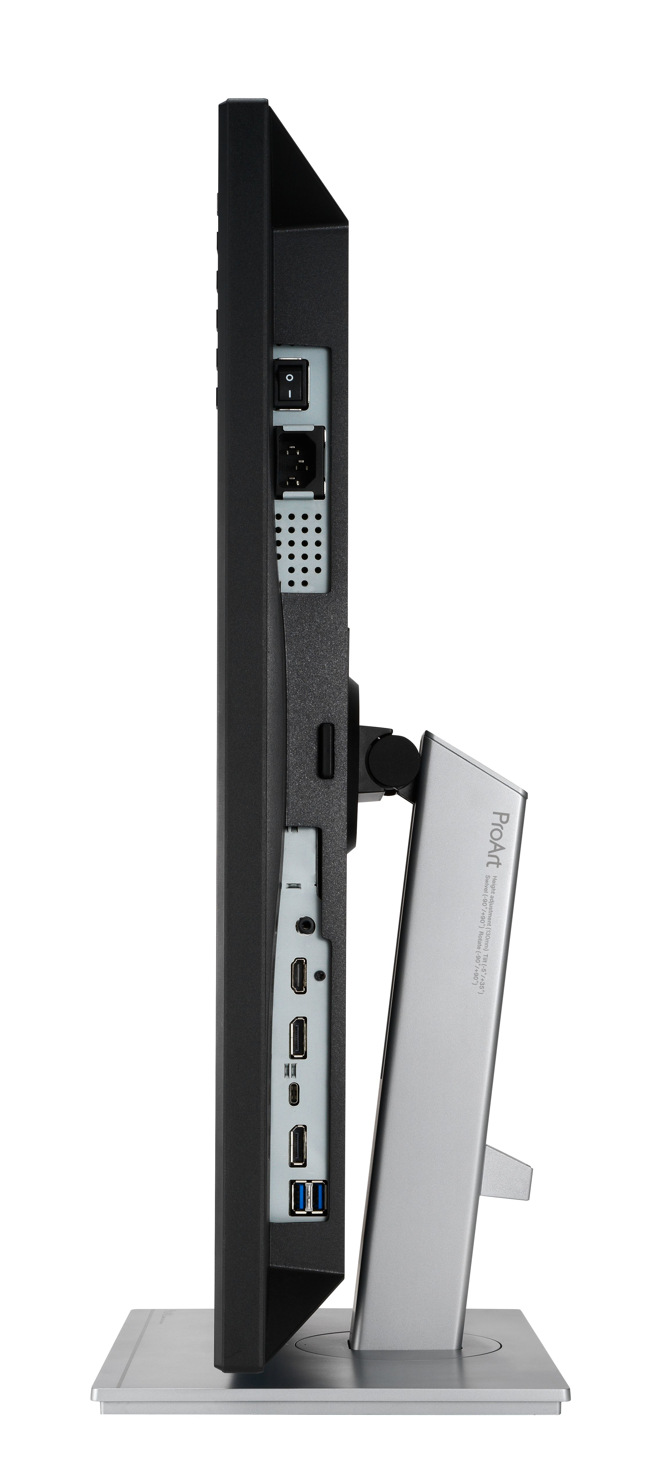 ASUS ProArt PA247CV