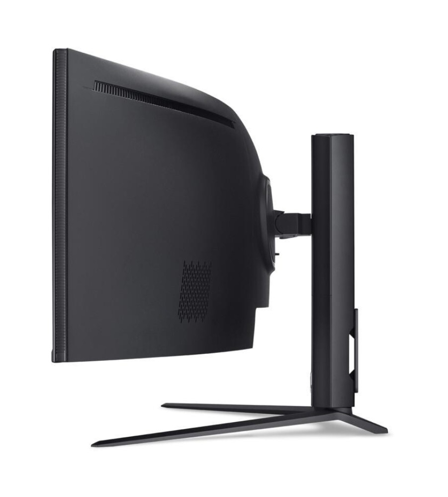 Acer Predator Z57