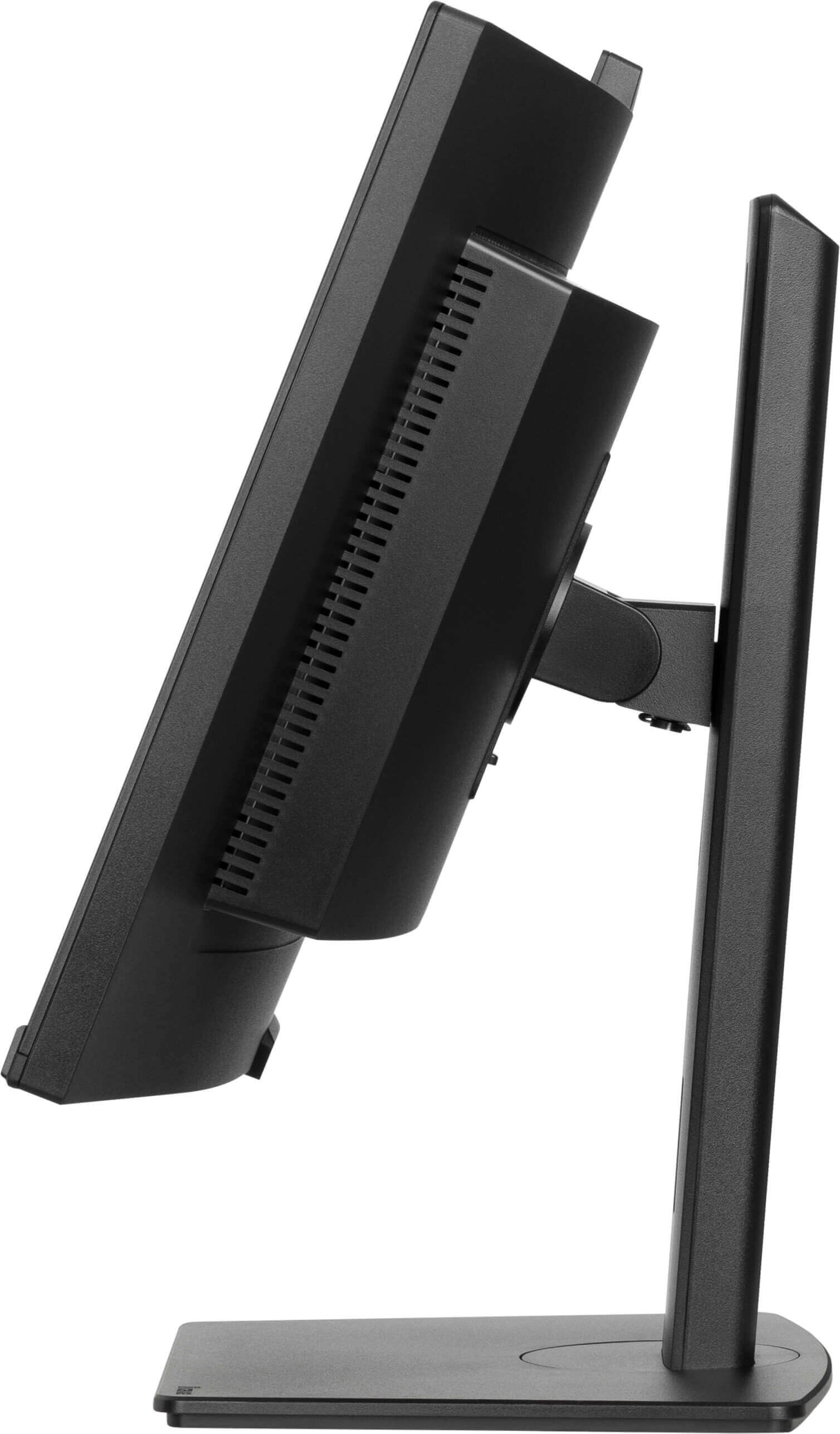 iiyama XCB3497WQSNPH-B1