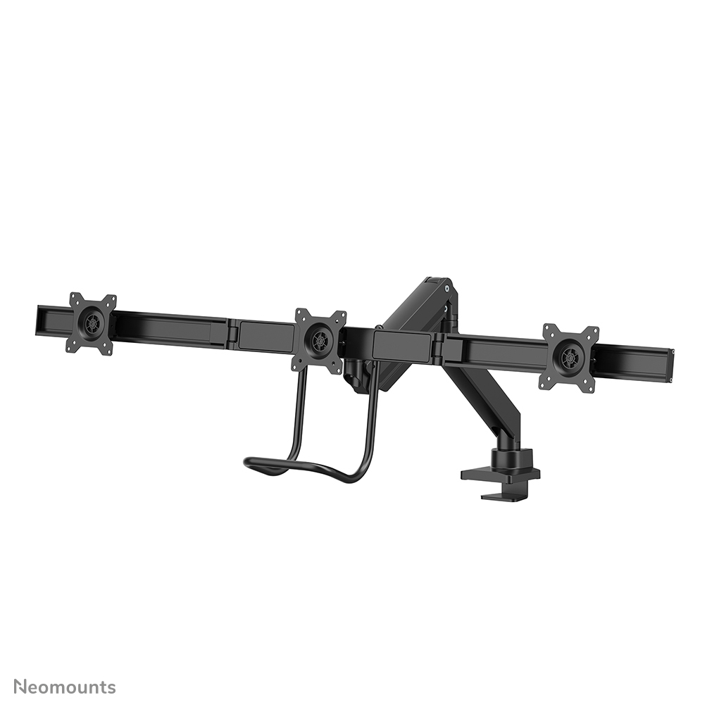 Neomounts NM-D775DX3BLACK