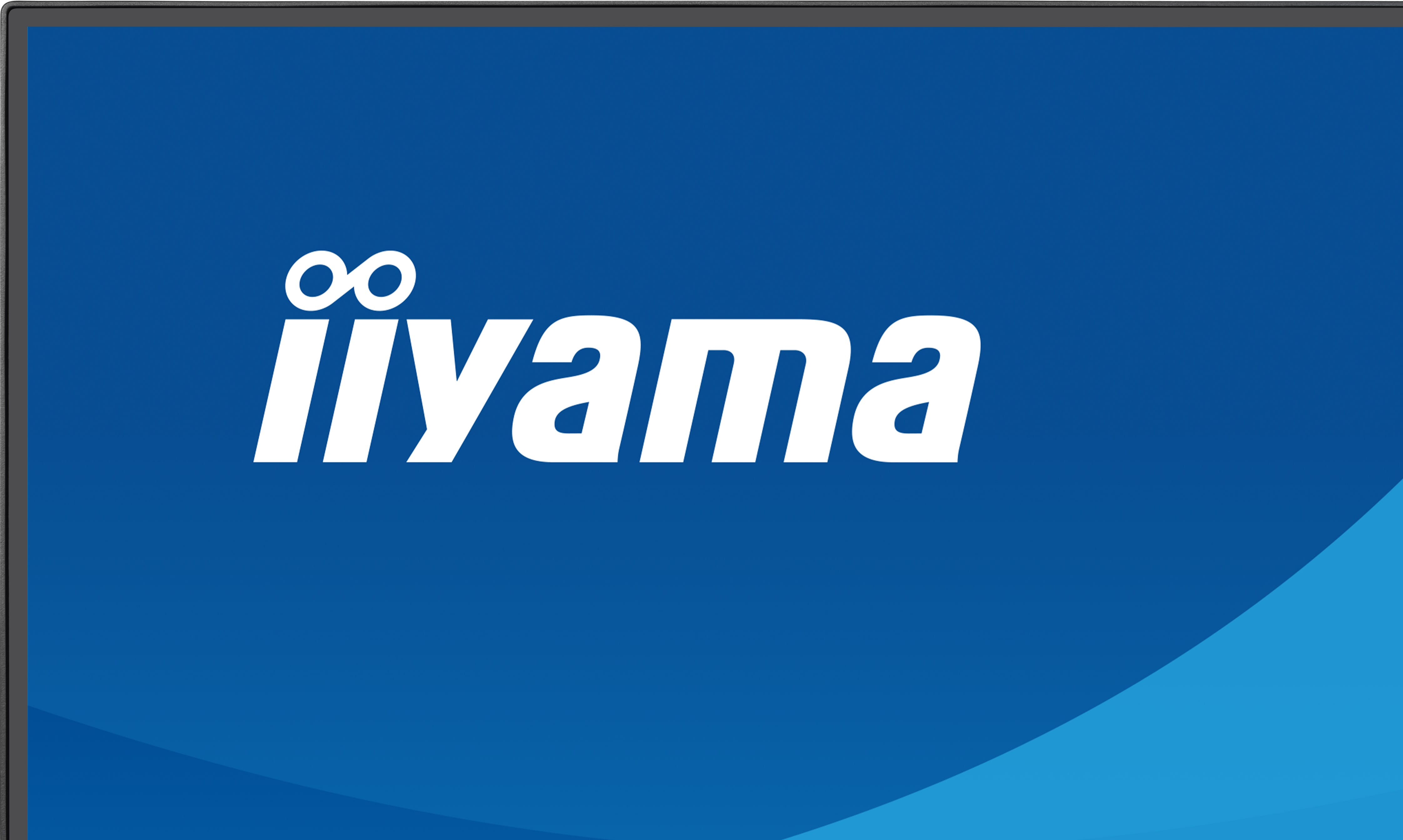 iiyama ProLite X2791HS-B1