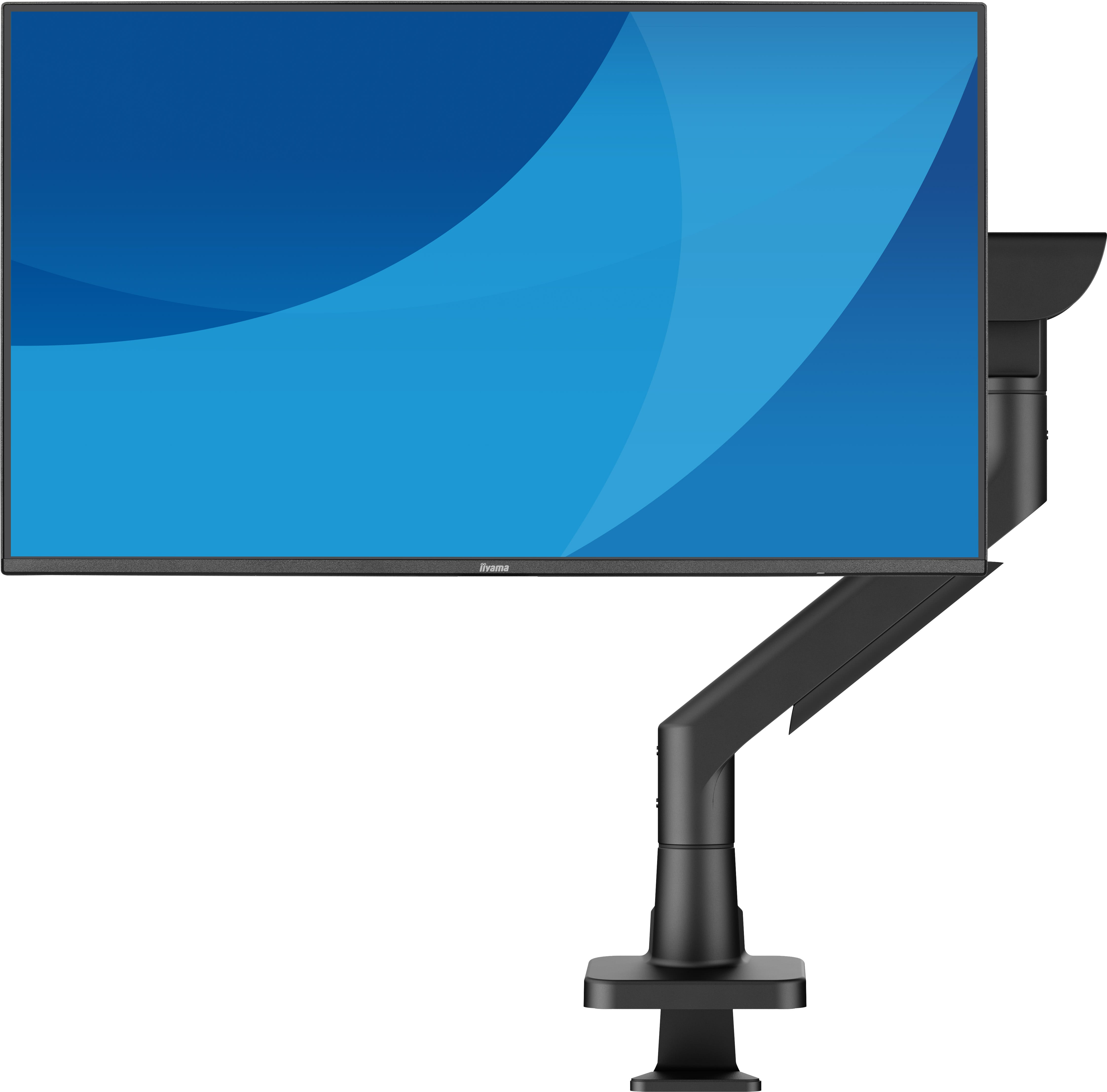 iiyama DS6001C-B1