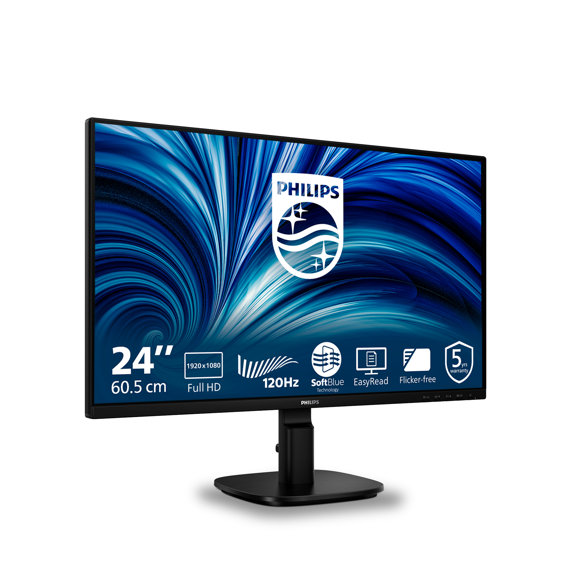 Philips 24B2N2200/00
