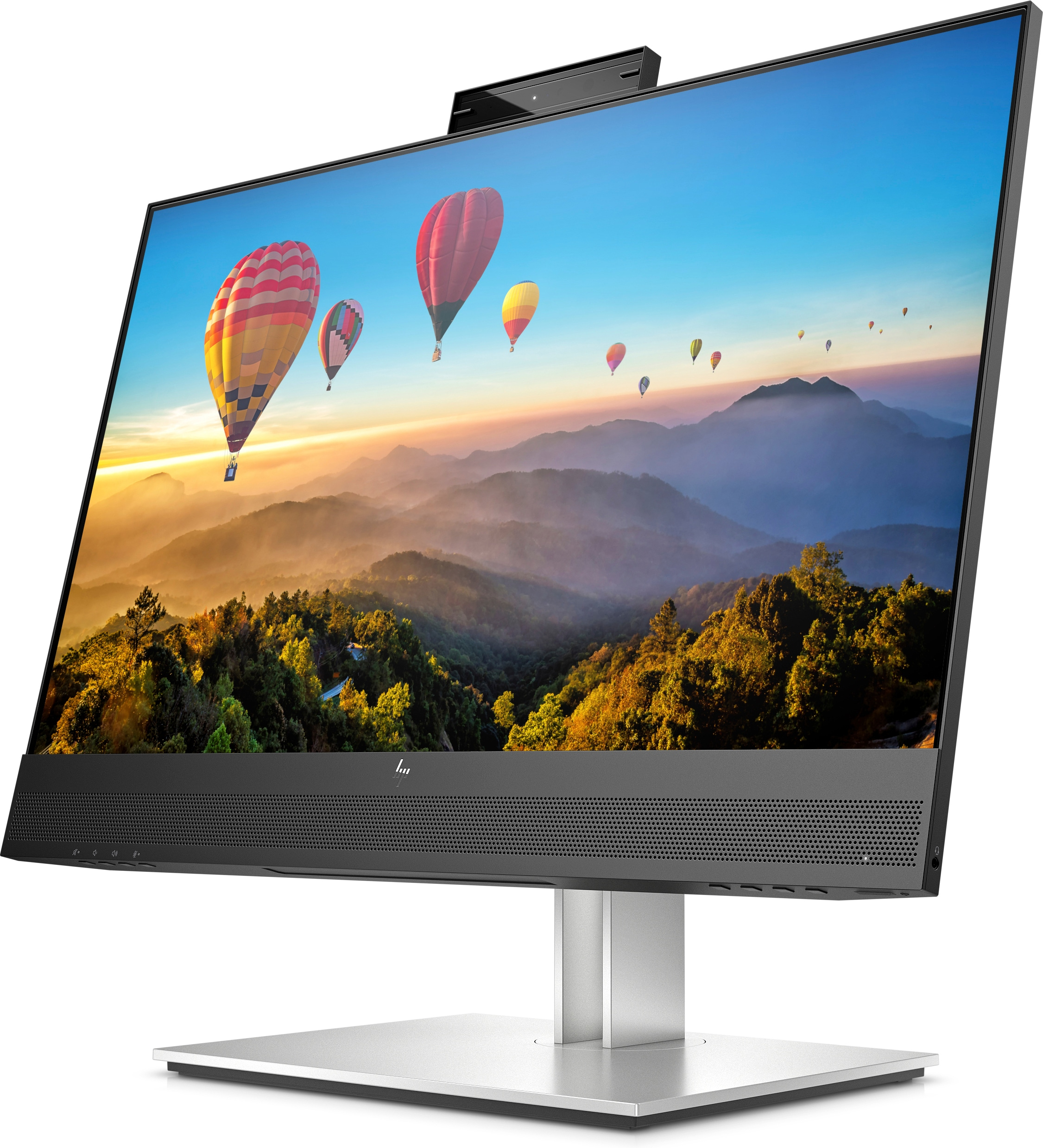 HP E24m G4