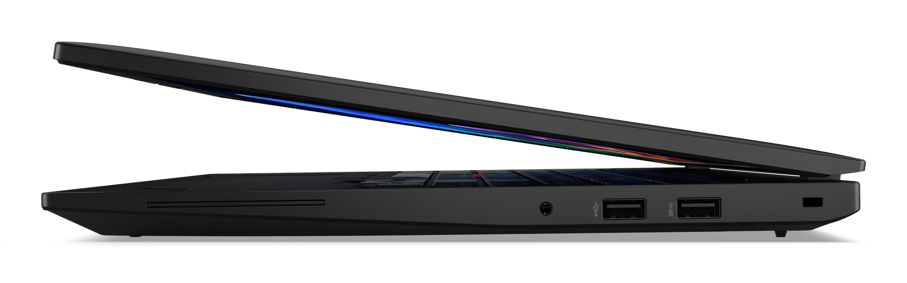 Lenovo ThinkPad L16 Gen 3 (AMD)