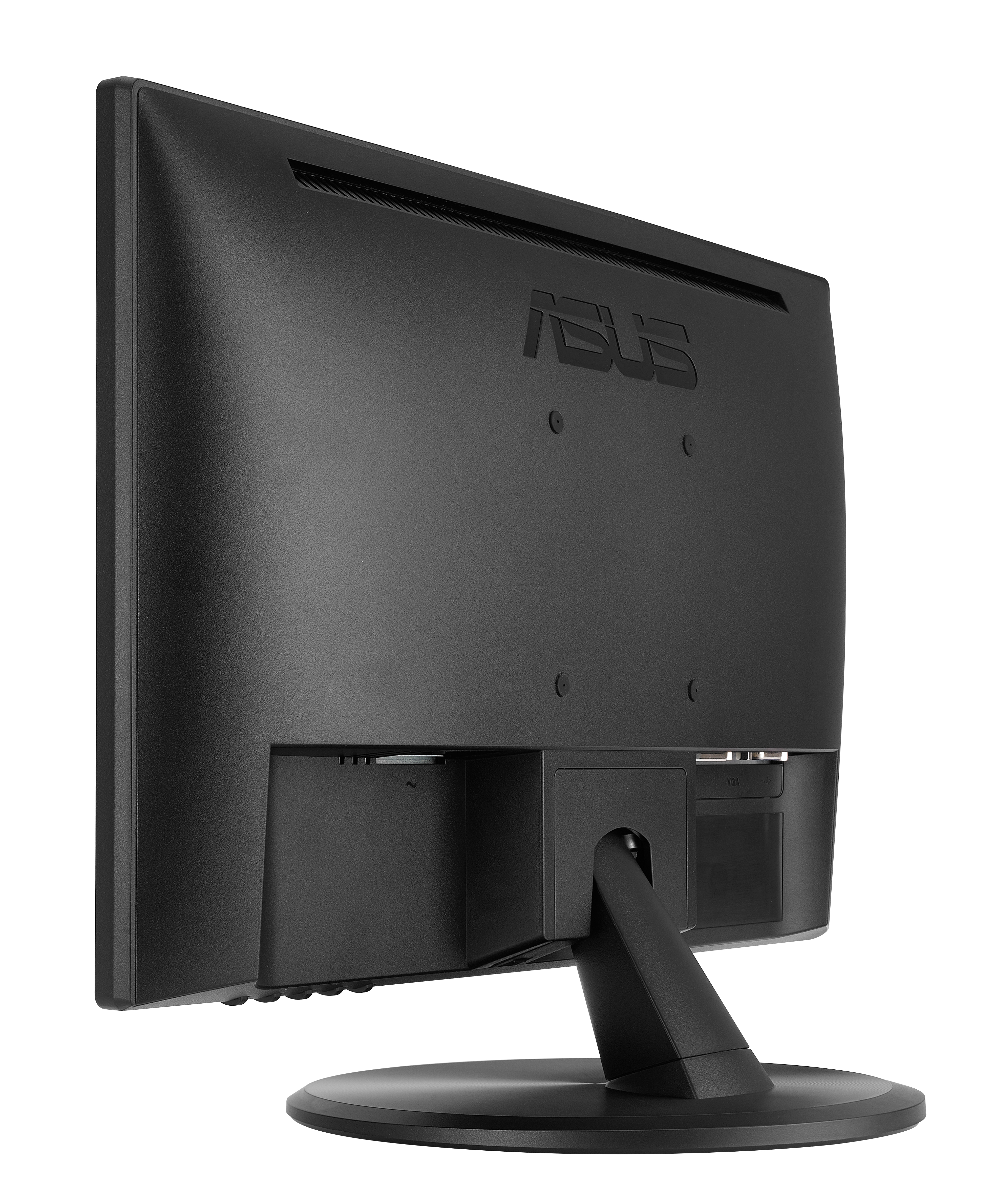 ASUS VT169HE