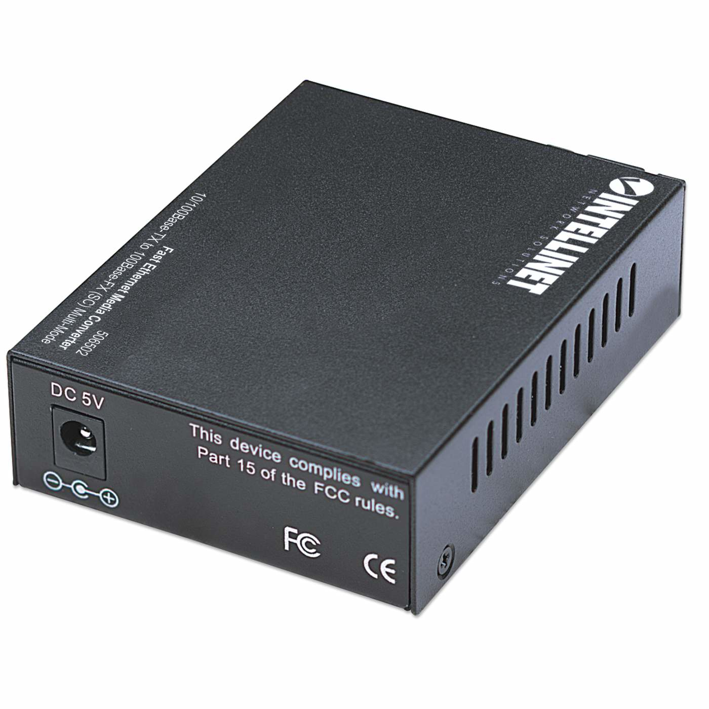 Intellinet 506502