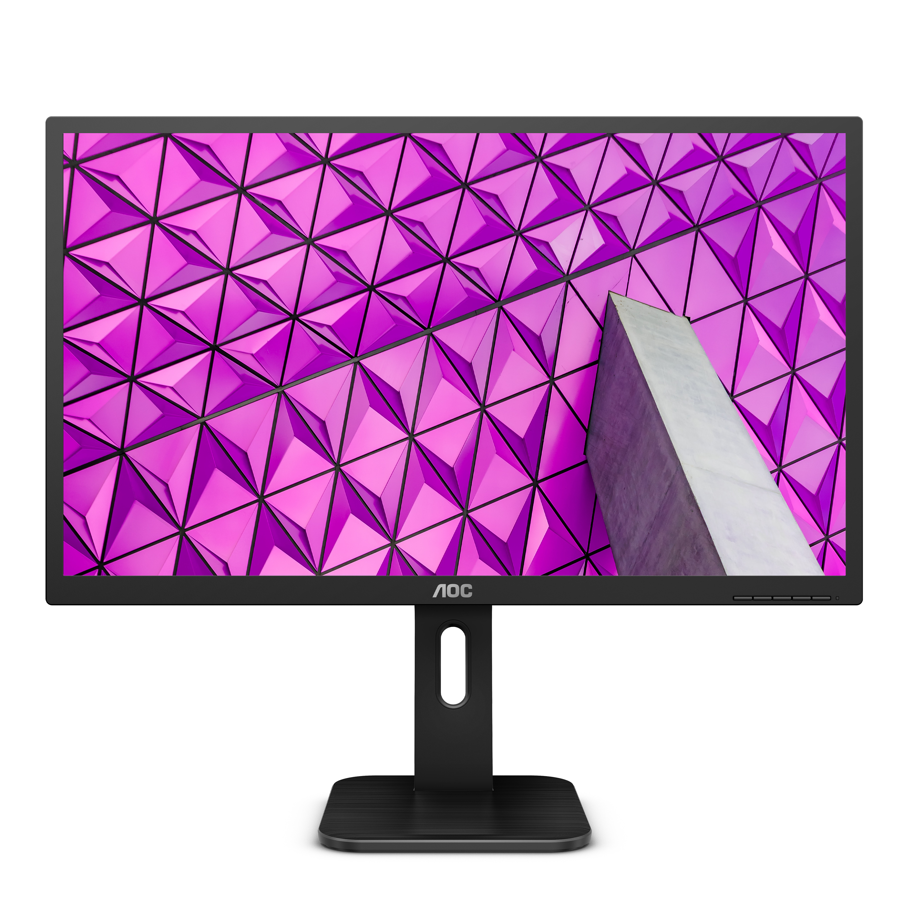AOC X24P1