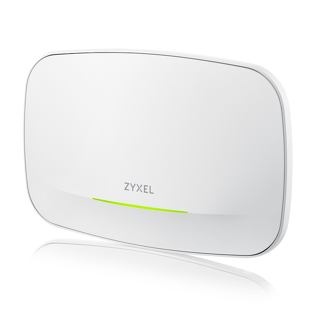 Zyxel WBE530-EU0101F