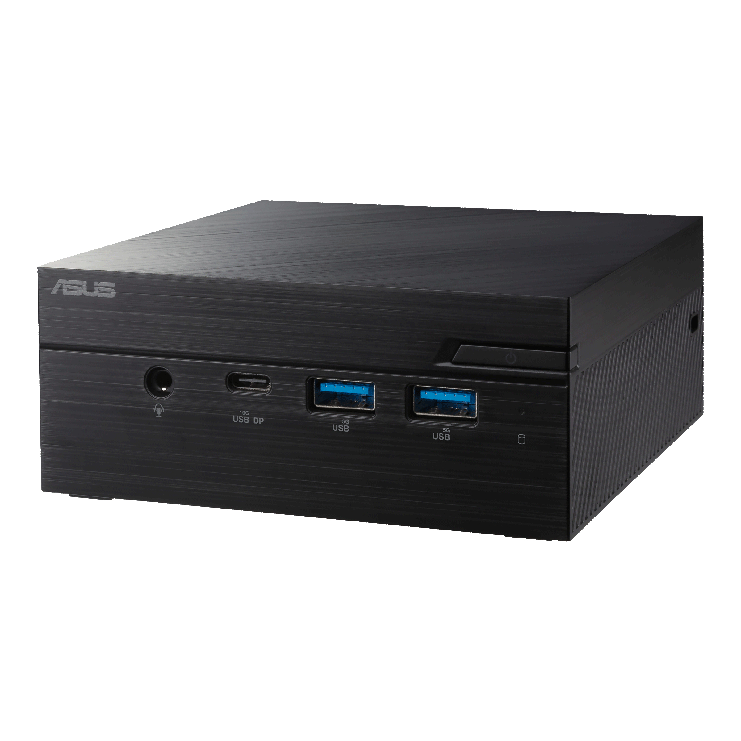 ASUS ExpertCenter PN53-S1