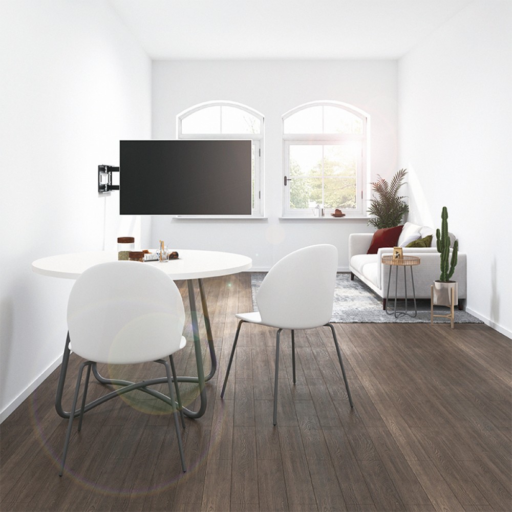 LogiLink BP0138