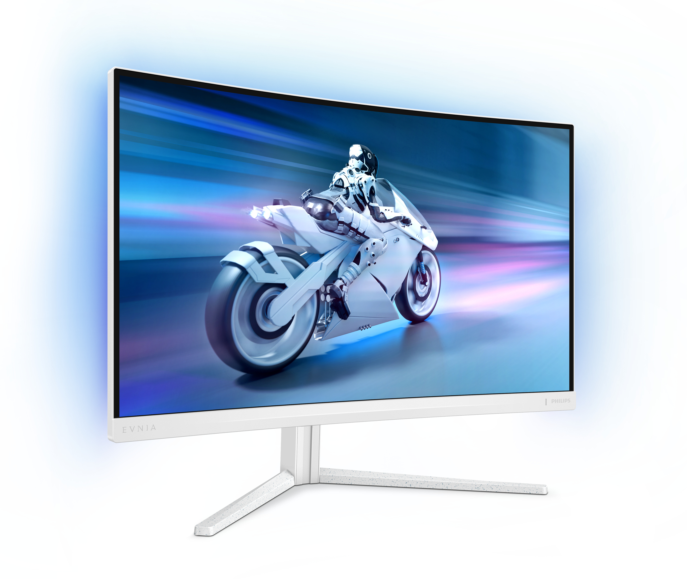 Philips 27M2C5501/00