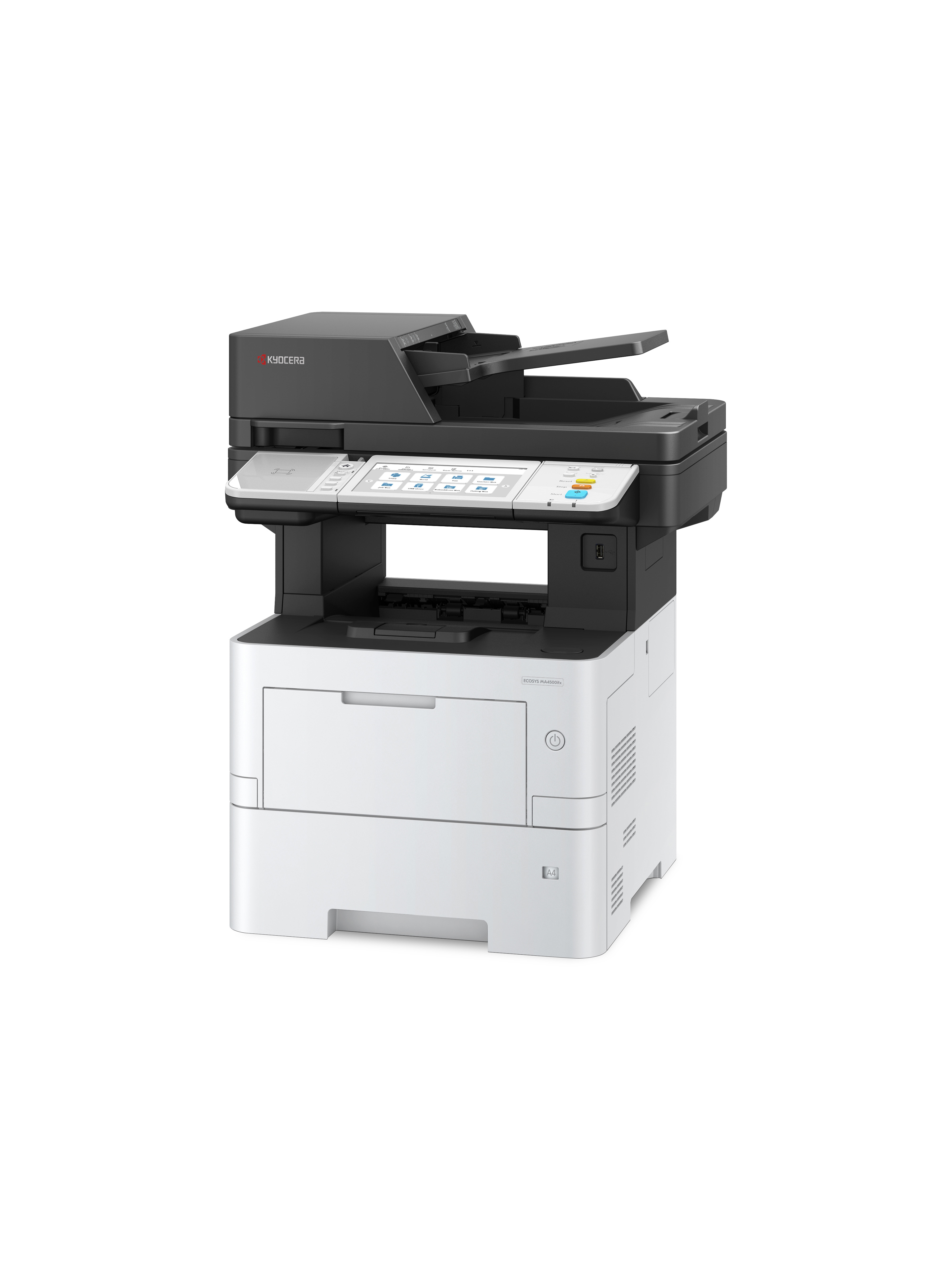 KYOCERA ECOSYS MA4500ifx