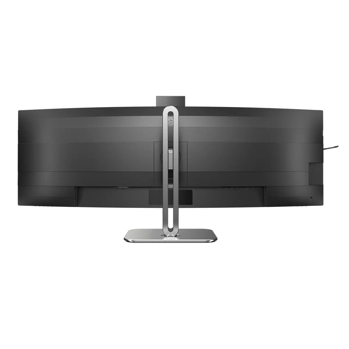 Philips 49B2U6903CH/00