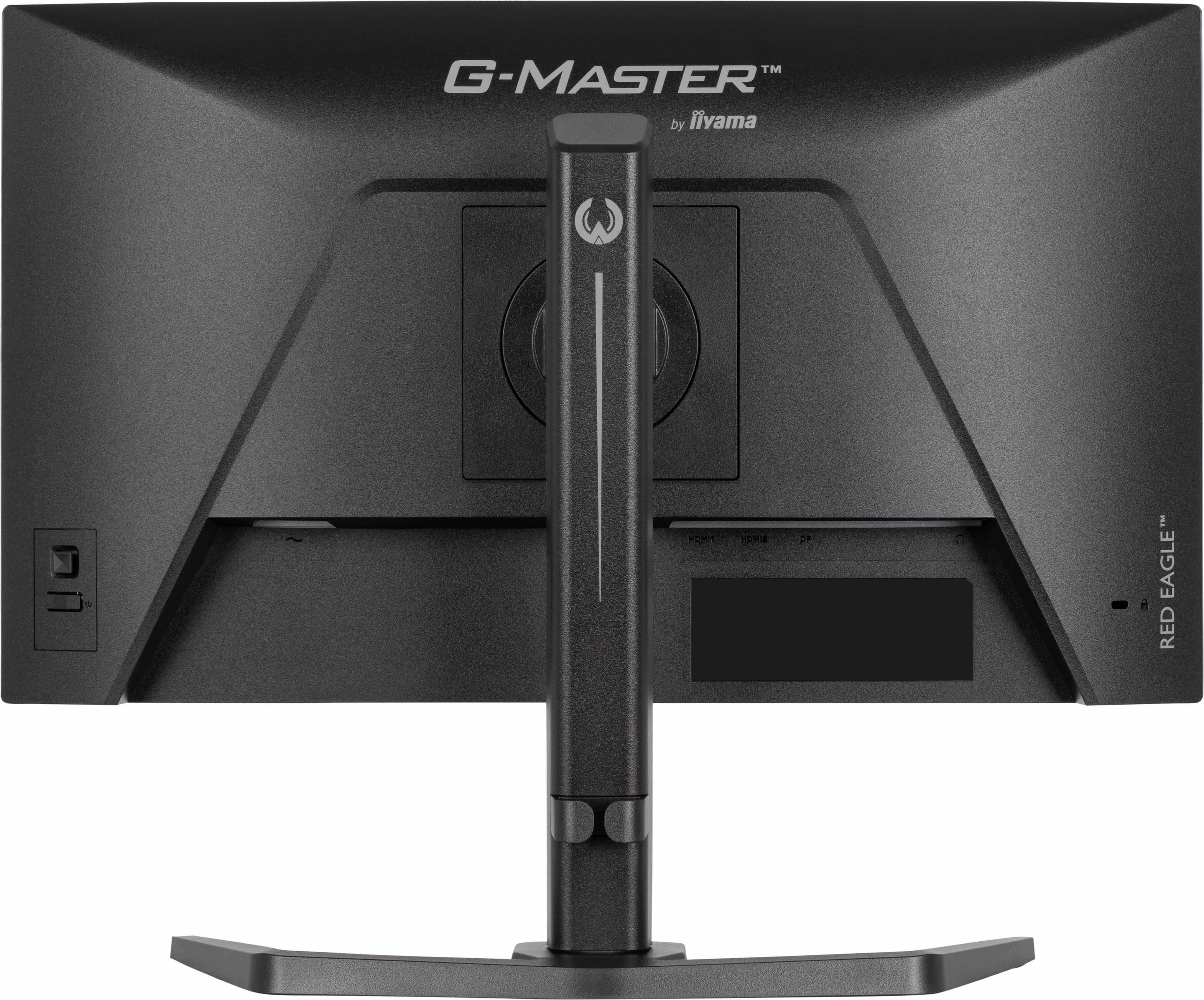 iiyama GB2471HS-B1