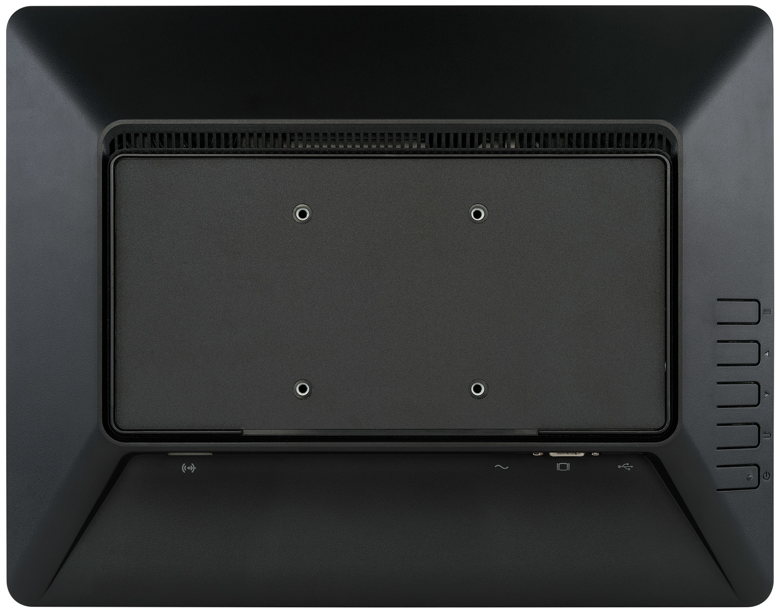 iiyama T1521MSC-B2