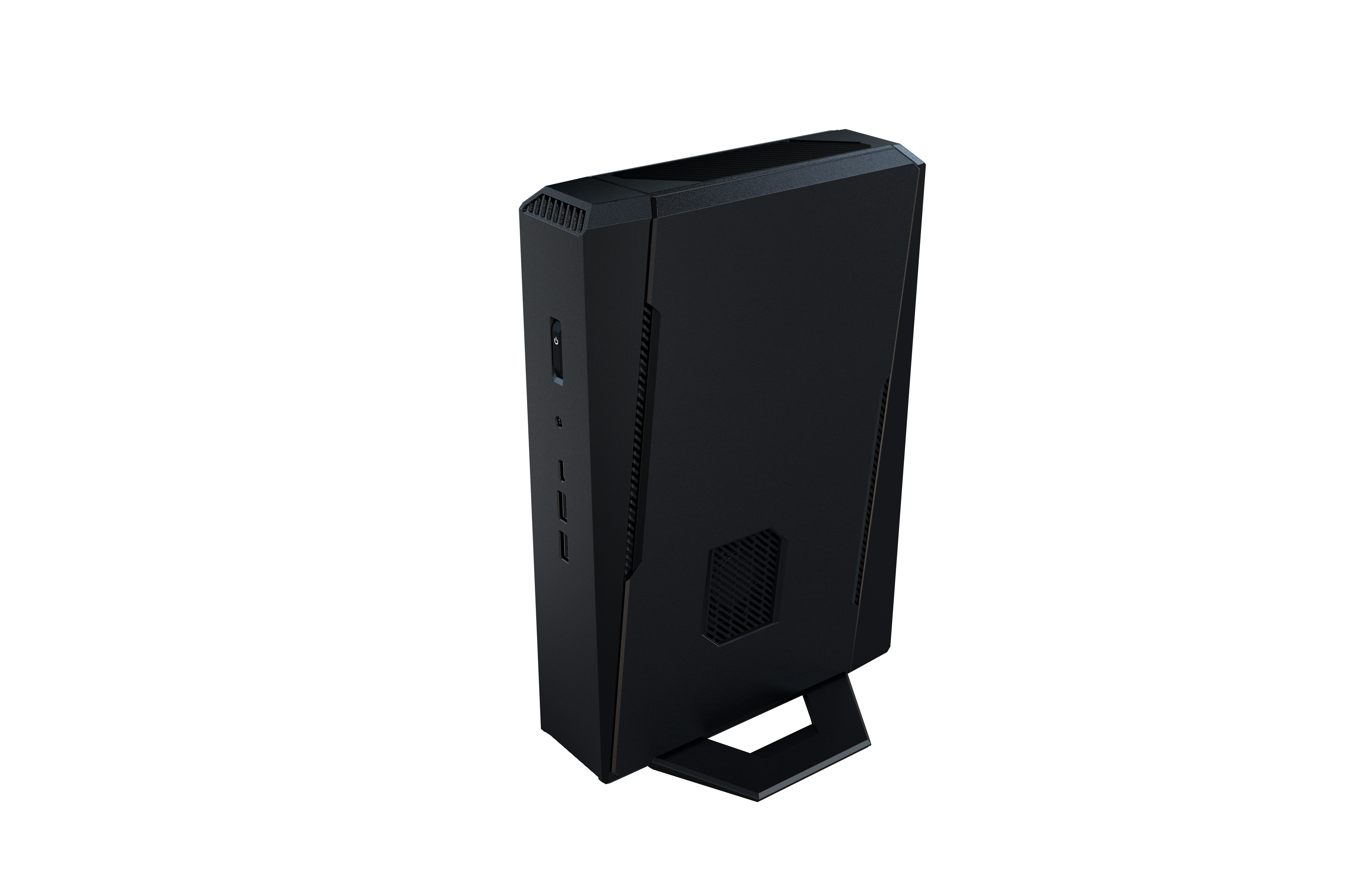 ASUS NUC 15 Performance
