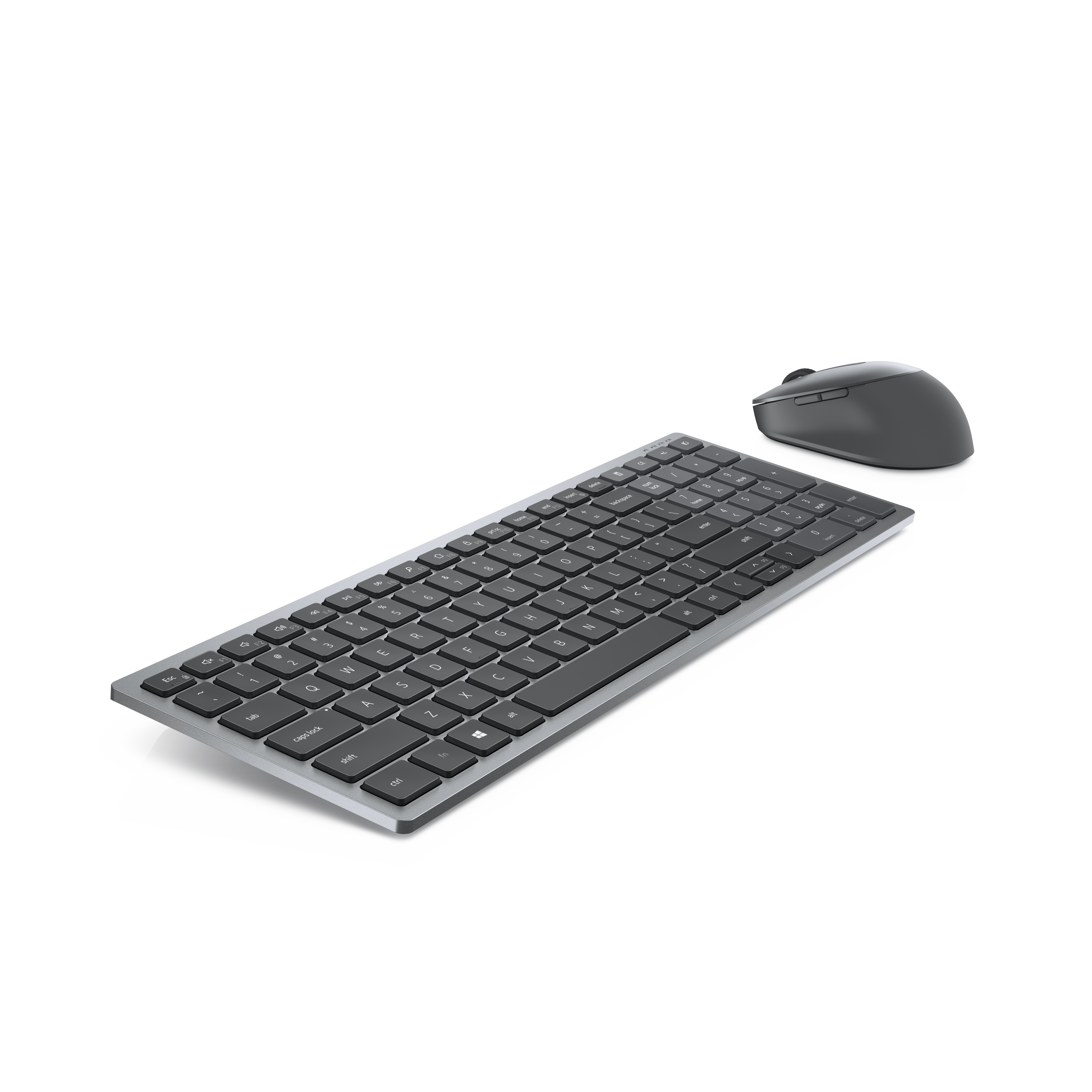 Dell KM7120W
