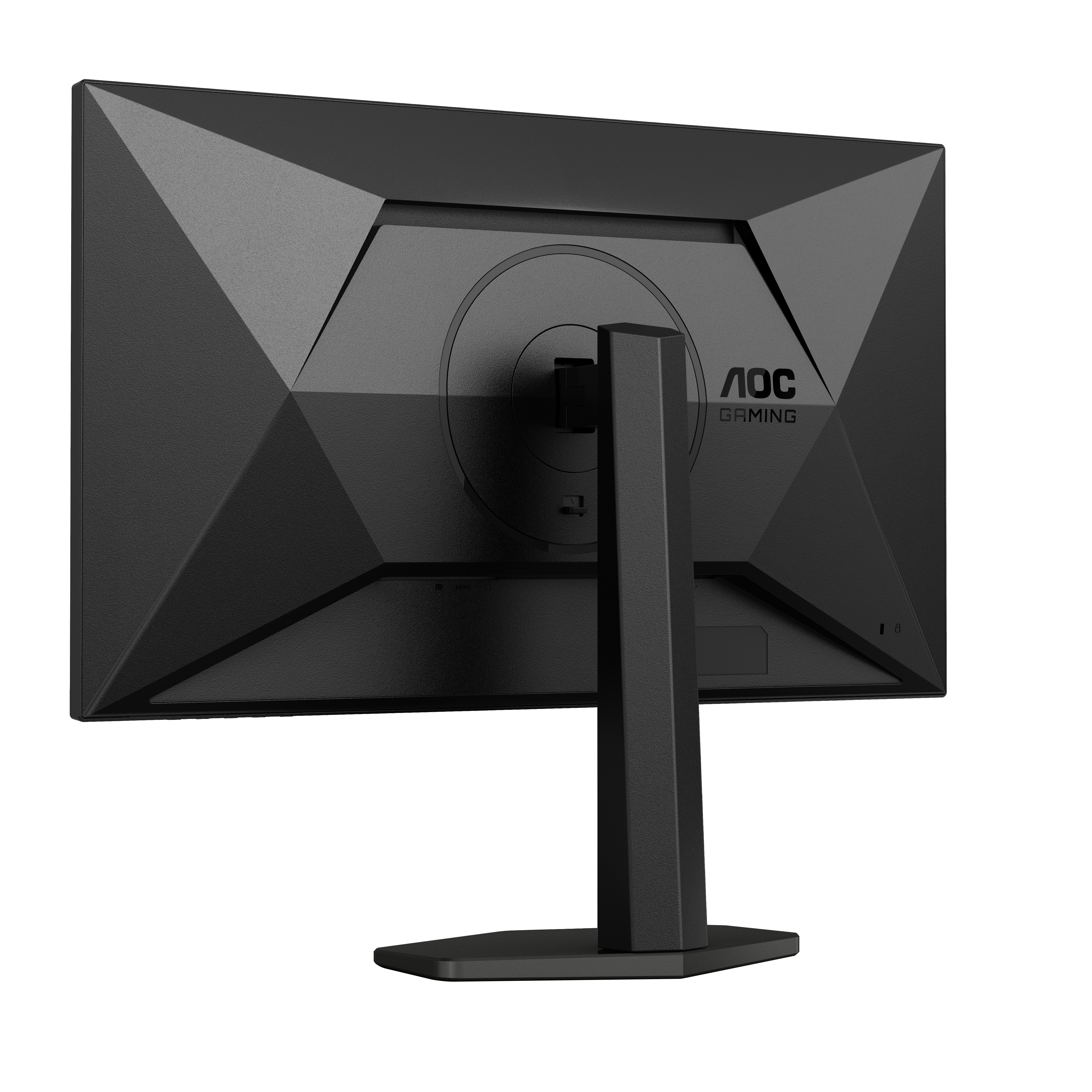 AOC Q27G4XF