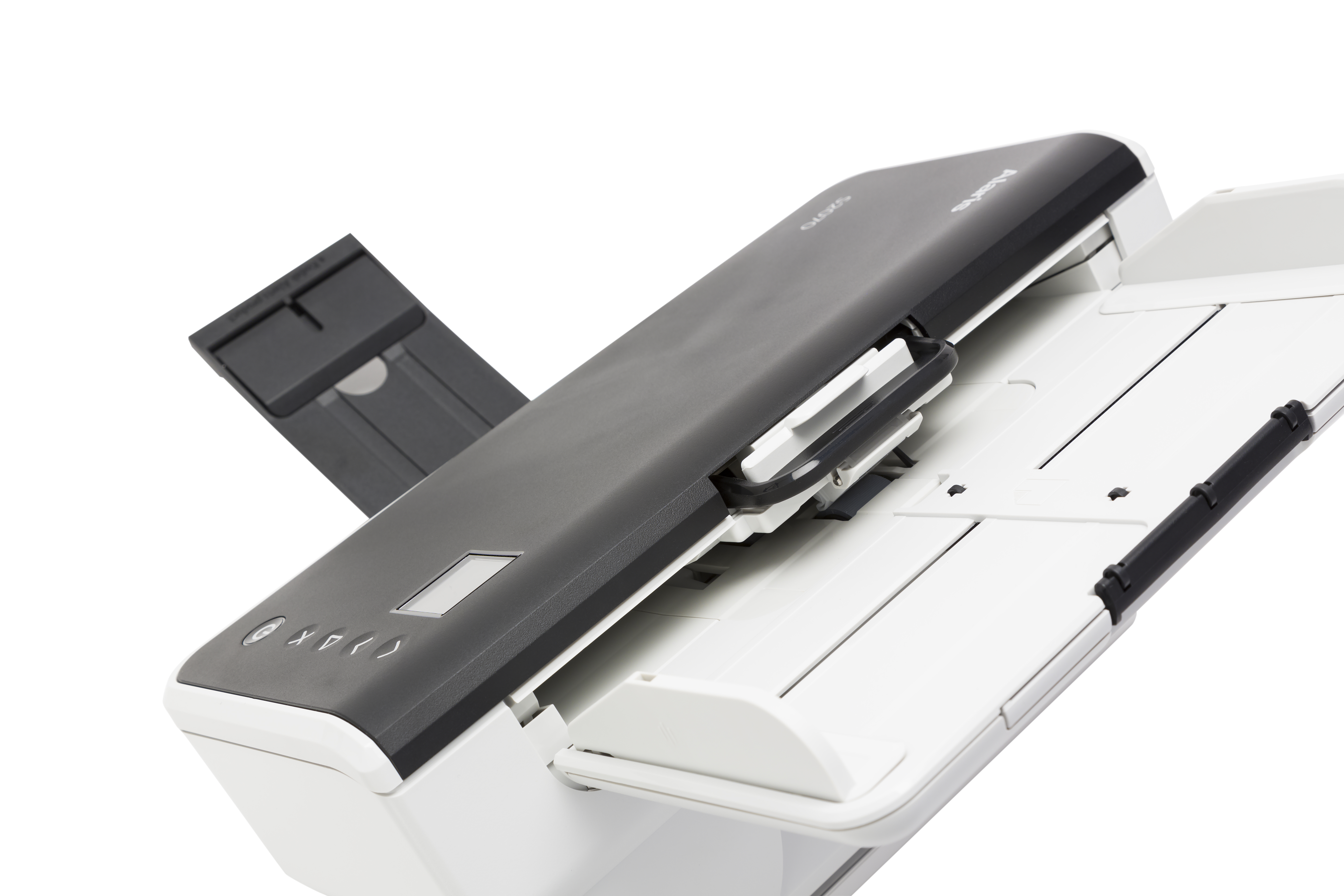 Kodak S2070