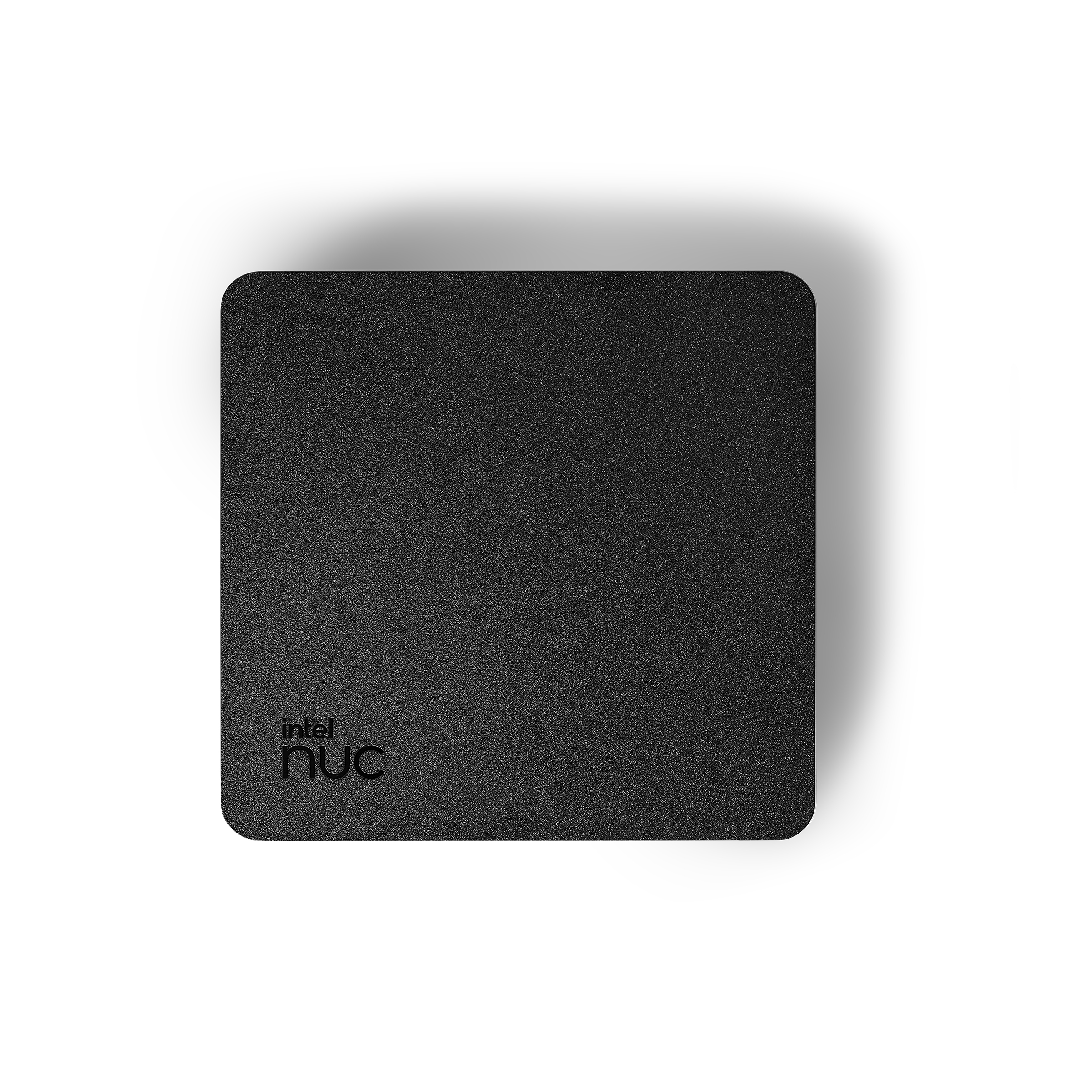ASUS NUC 13 RNUC13L3KV700002I