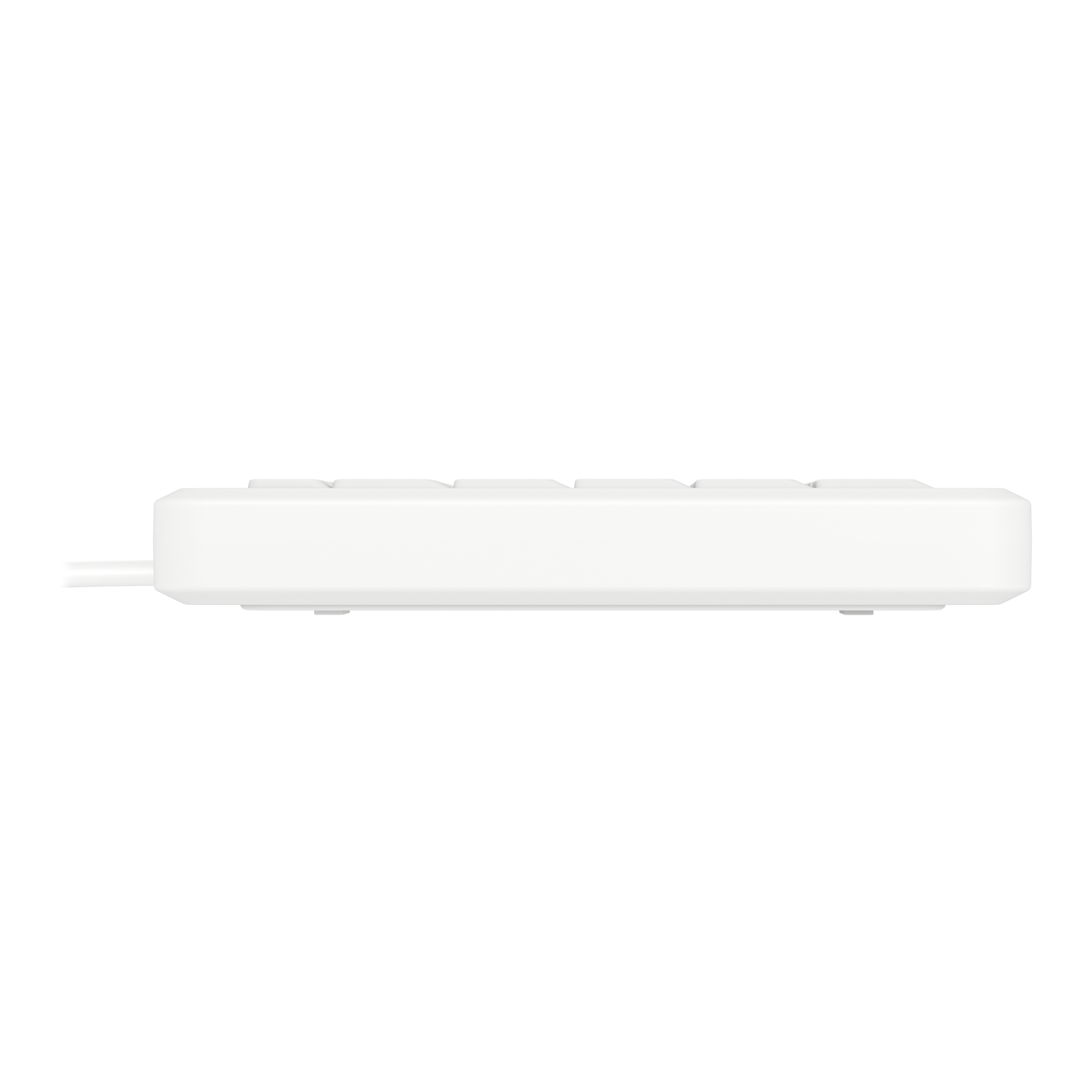 Contour Active Key C7000
