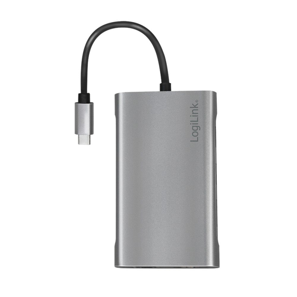 LogiLink UA0383