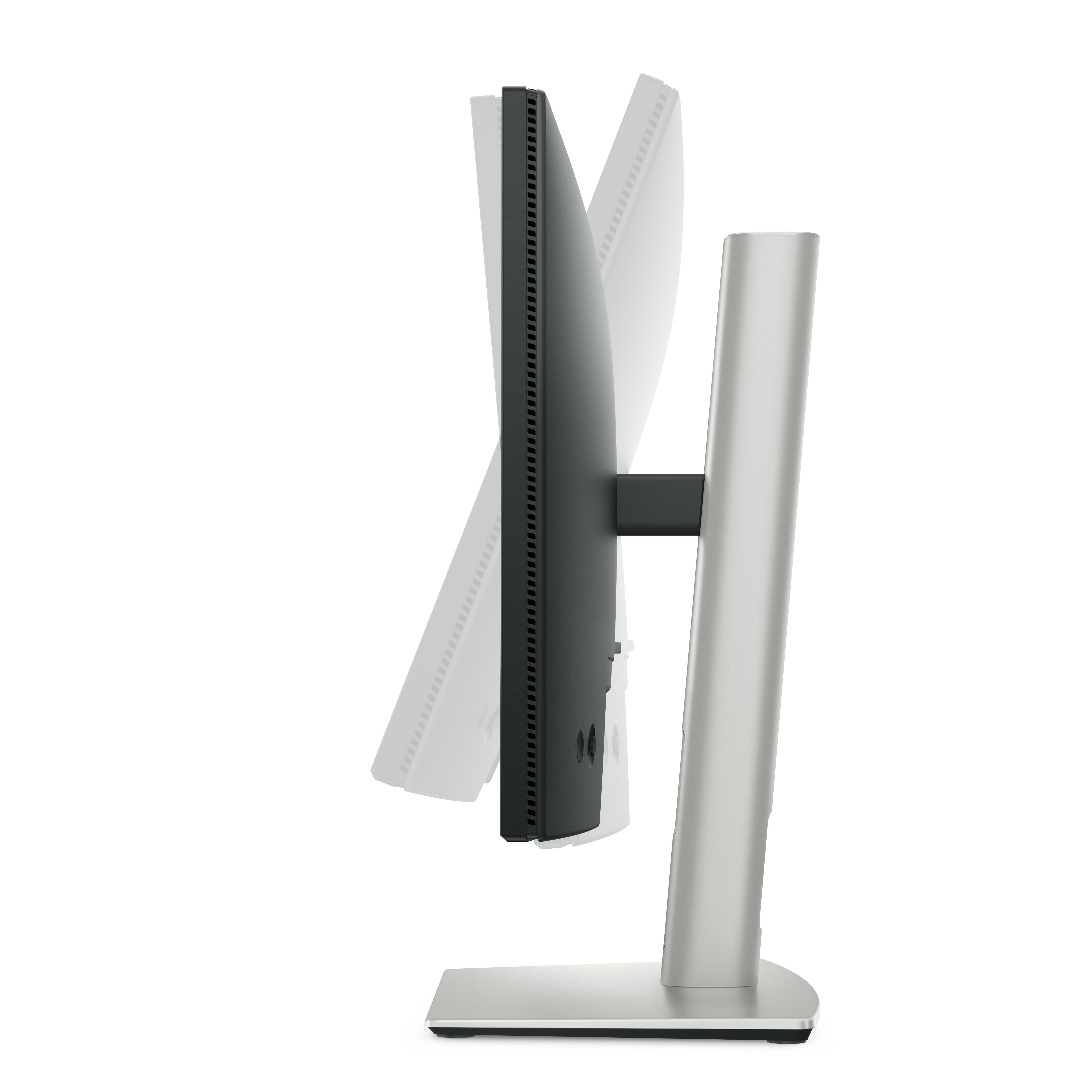 Dell P2225H