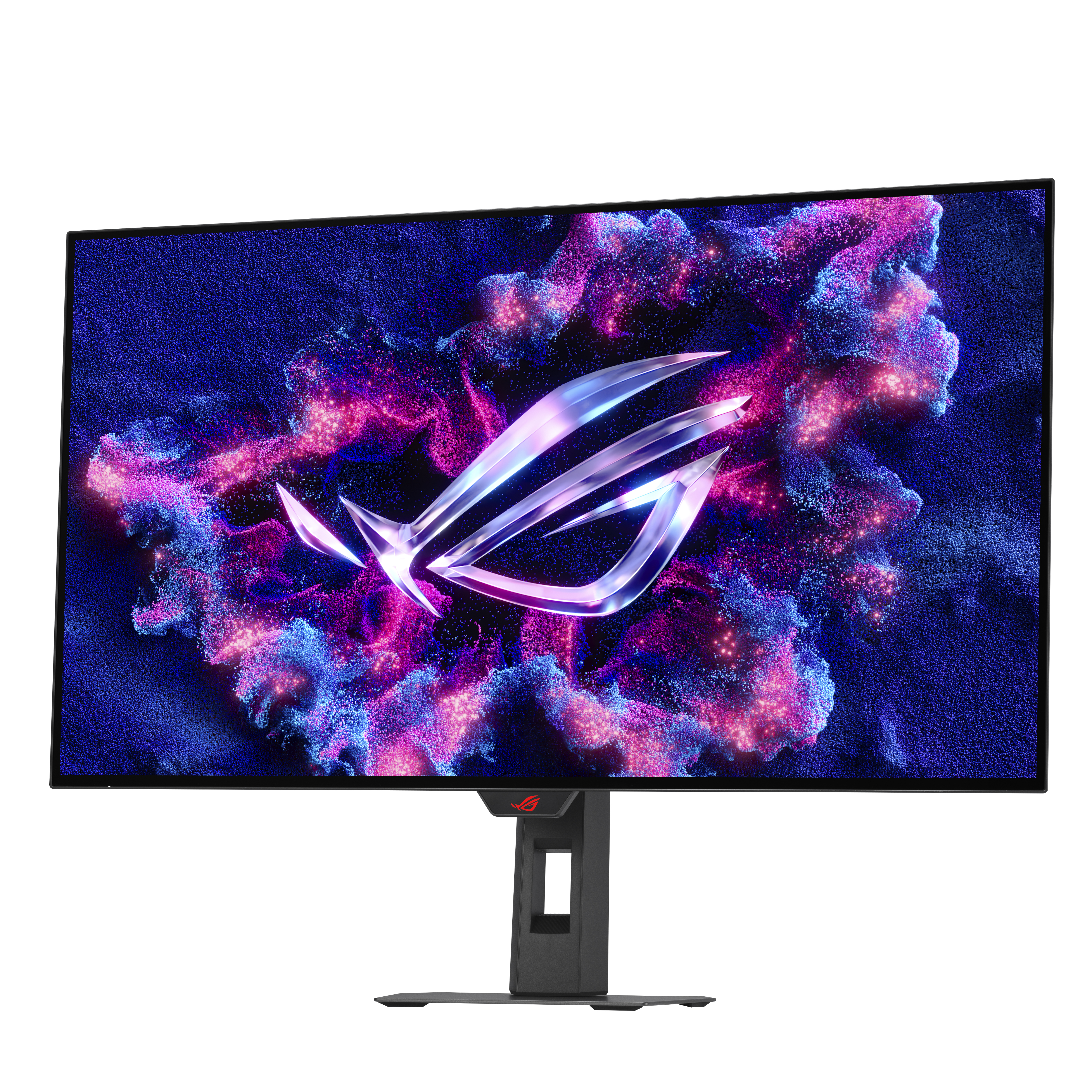 ASUS ROG Strix XG32UCWMG