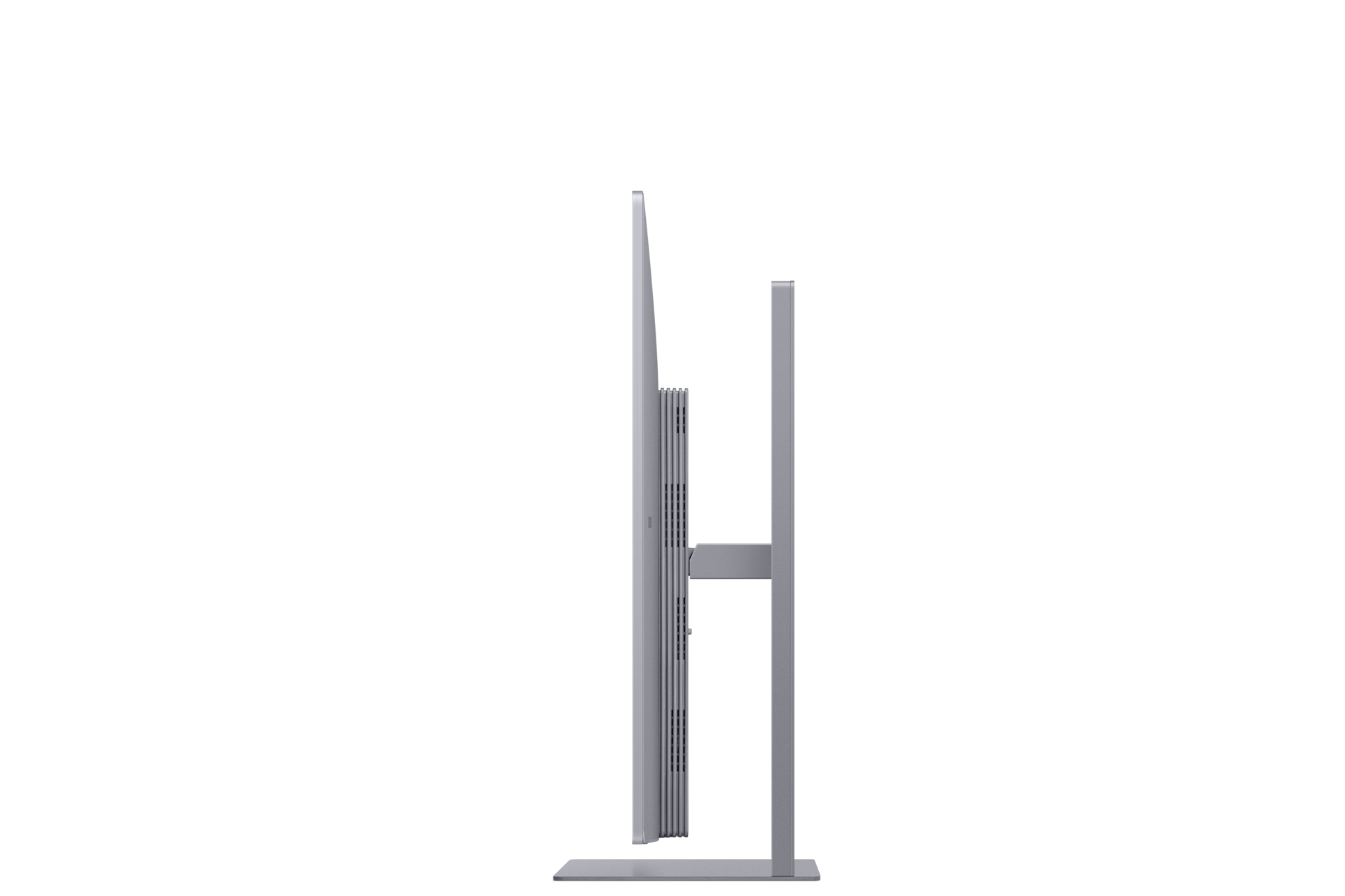 Samsung M90SF