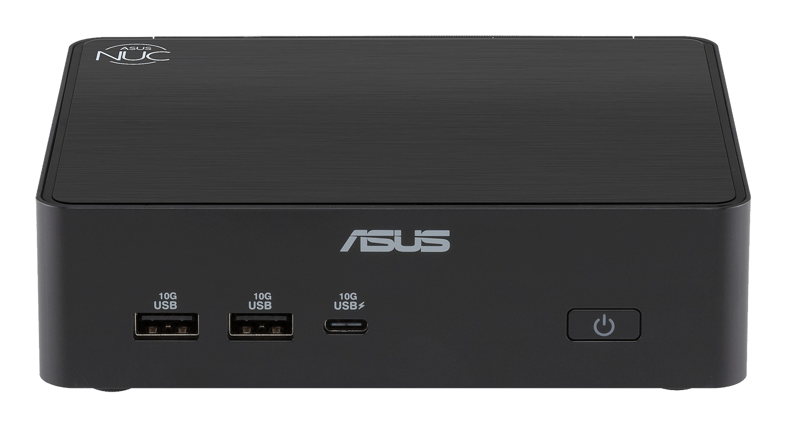 ASUS NUC 16 Pro